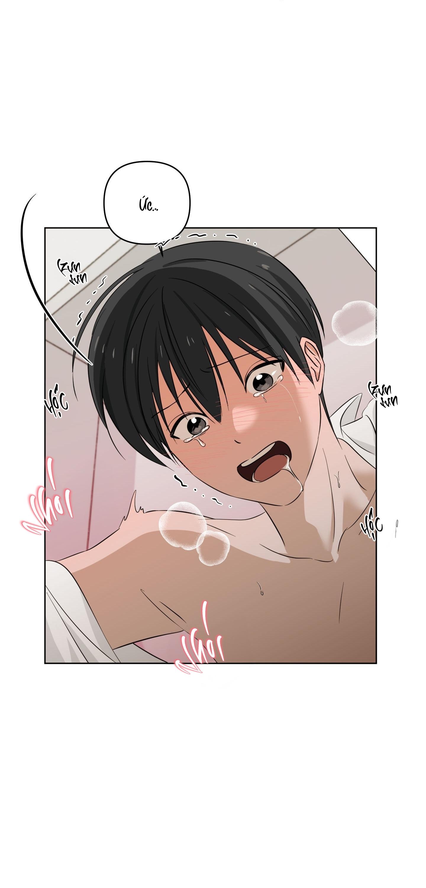 GUITAR ĐIỆN VÀ CÀ VẠT Chapter 10 - Next Chapter 11