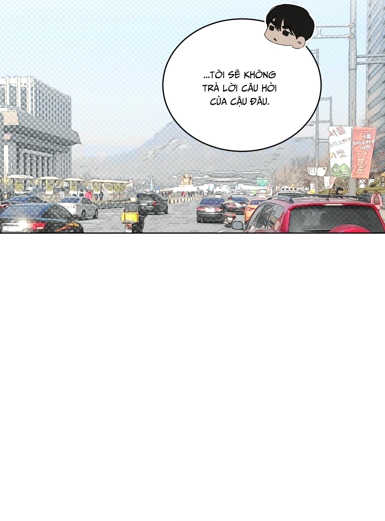 HÌNH THÁI TIẾN HÓA Chapter 9 - Next Chapter 10