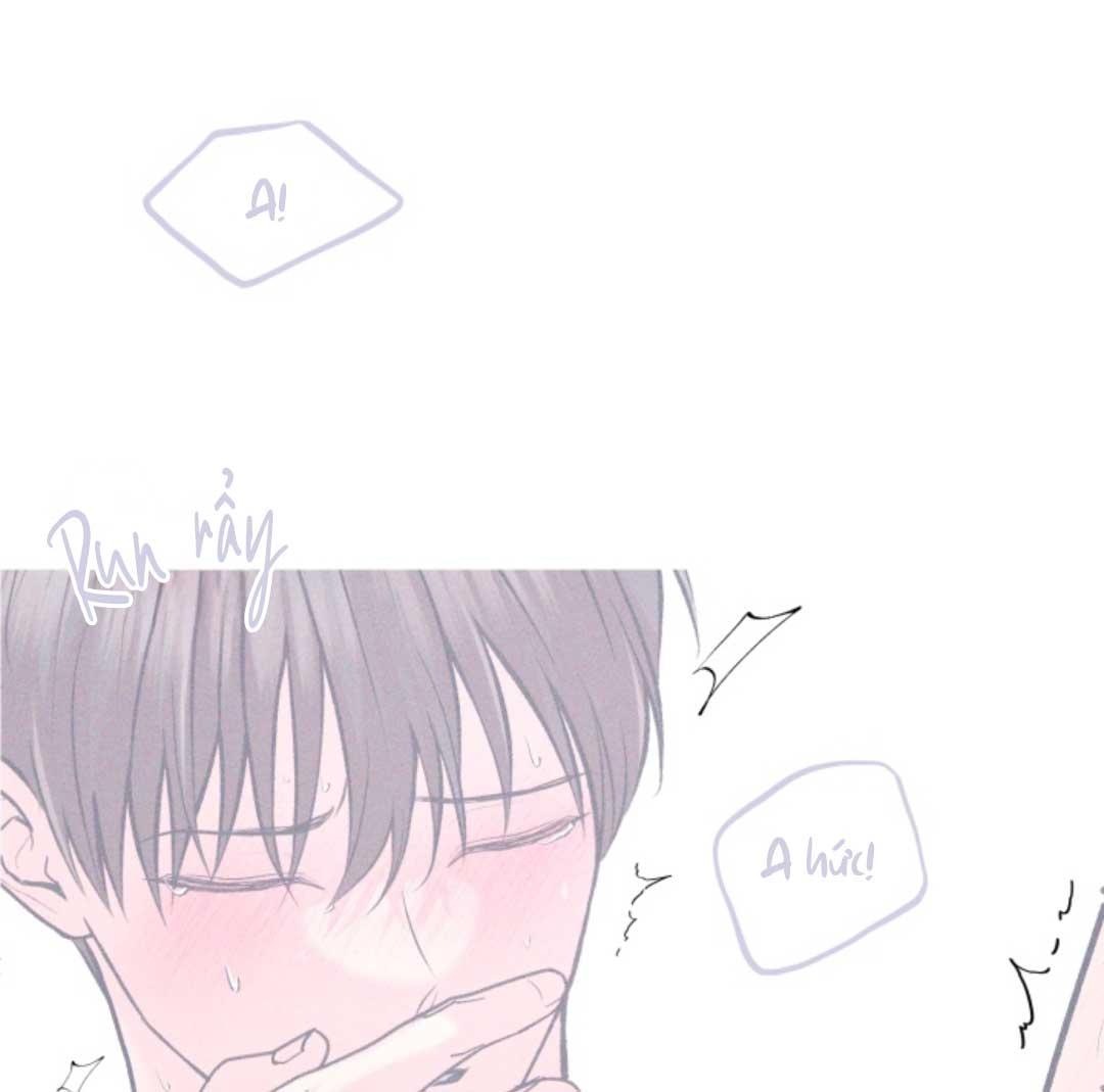 HƯƠNG XƯA Chapter 17 - Next 