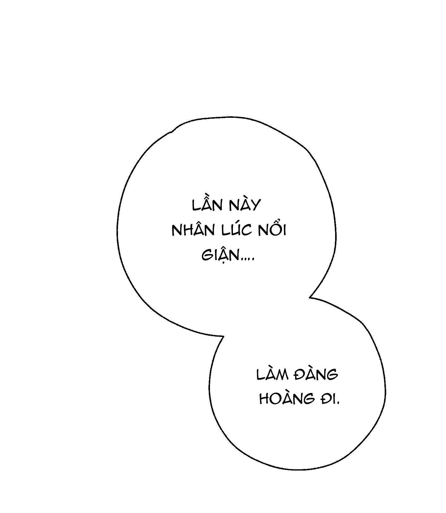 NGHIỆN SEX Chapter 31.6 pizza end - Next 
