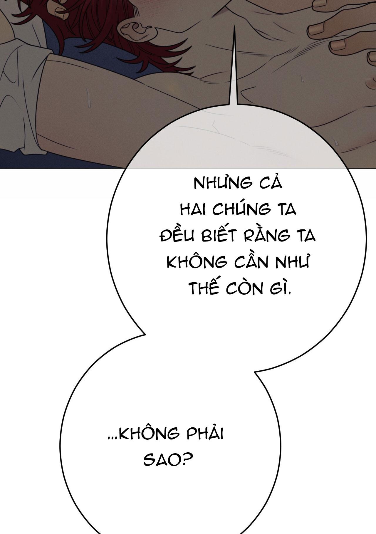 QUẺ BÓI GIẤC MƠ CỦA YÊU TINH Chapter 65 - Next Chapter 66