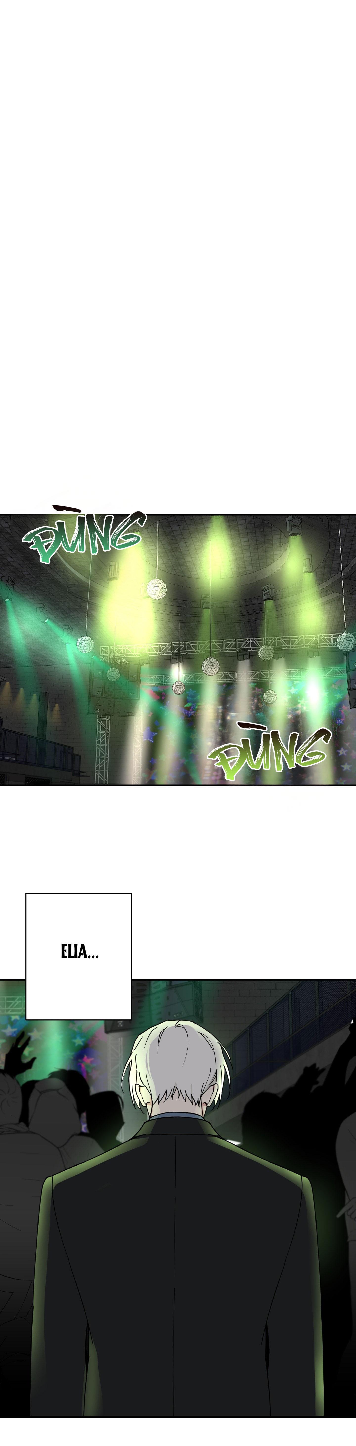 ÔNG CHÚ PHÉP THUẬT Chapter 24 - Next Chapter 25