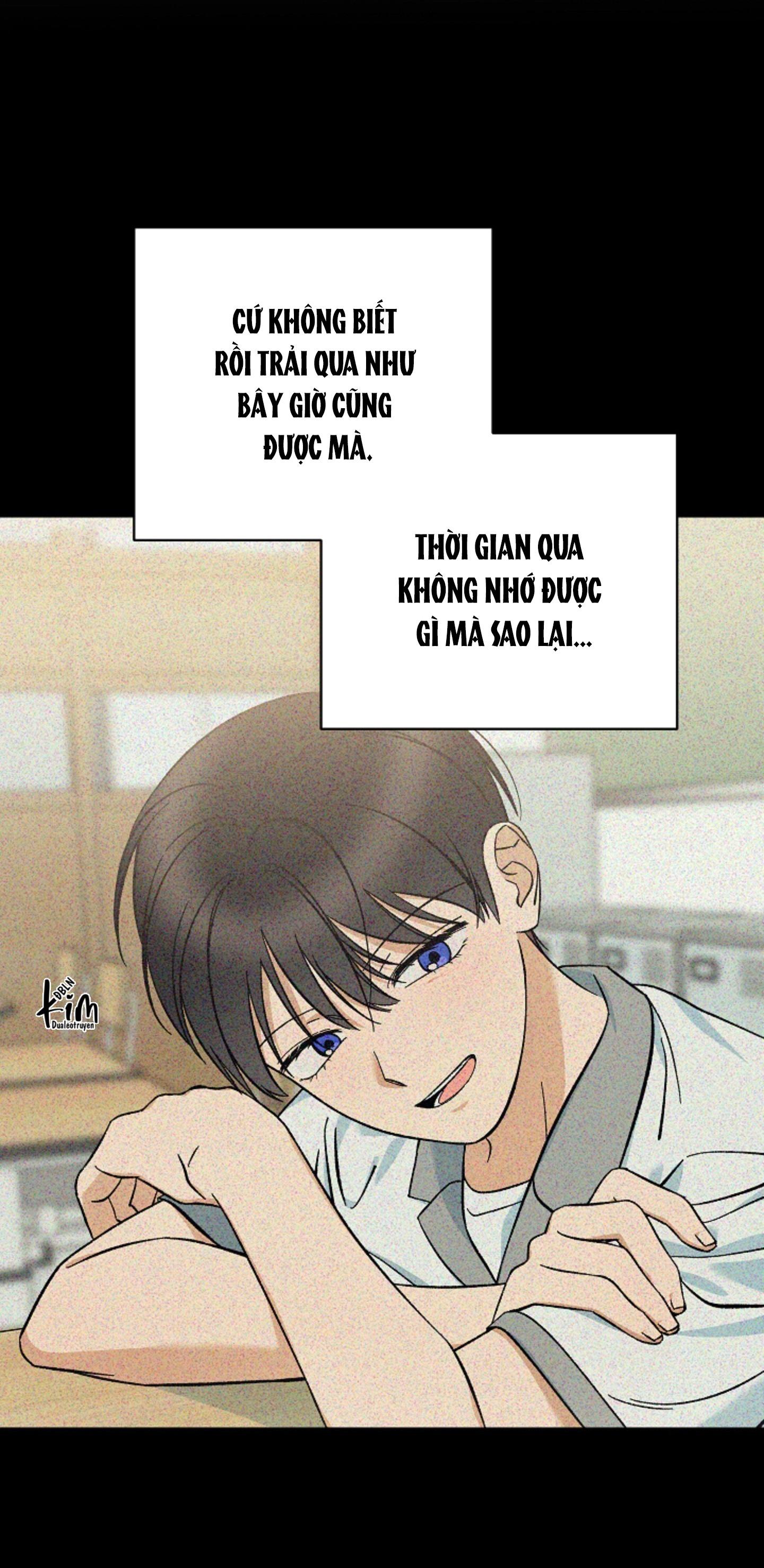 NGHIỆN SEX Chapter 31.5 pizza 5 - Next 