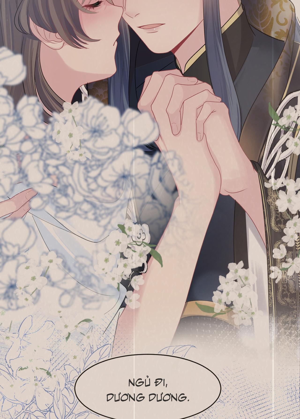 Tuyệt mỹ bạch liên hoa online dạy học Chapter 158 - Next Chapter 159