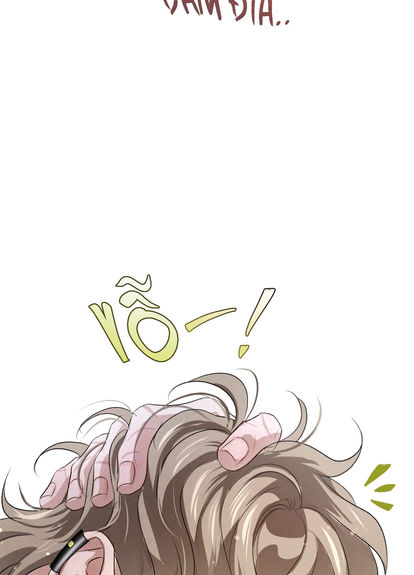 BLOOD GUIDE Chapter 51 - Next Chapter 52