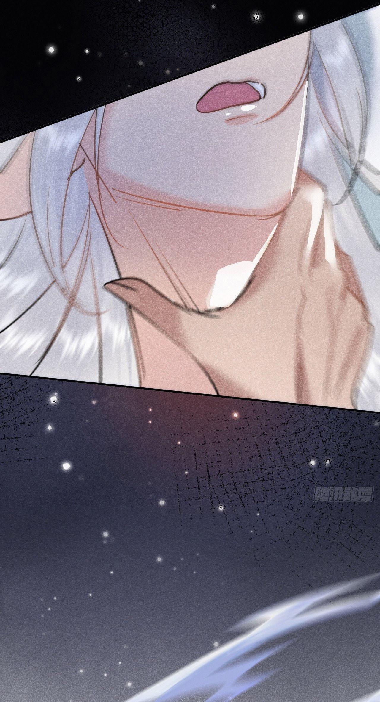 Dạ Bạch Chapter 7 - Next Chapter 8