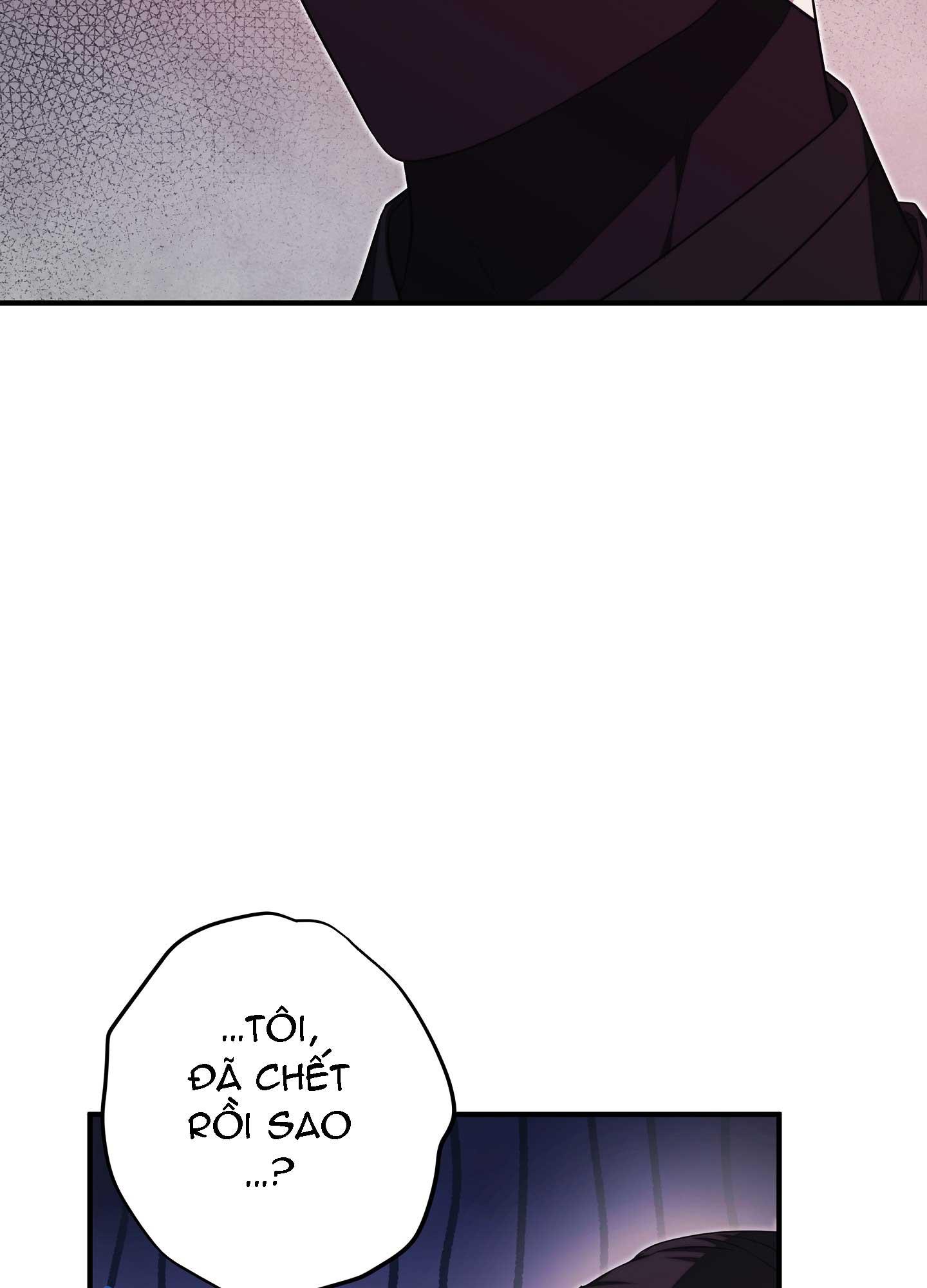 Hỗn Mộng Chapter 41 - Next 