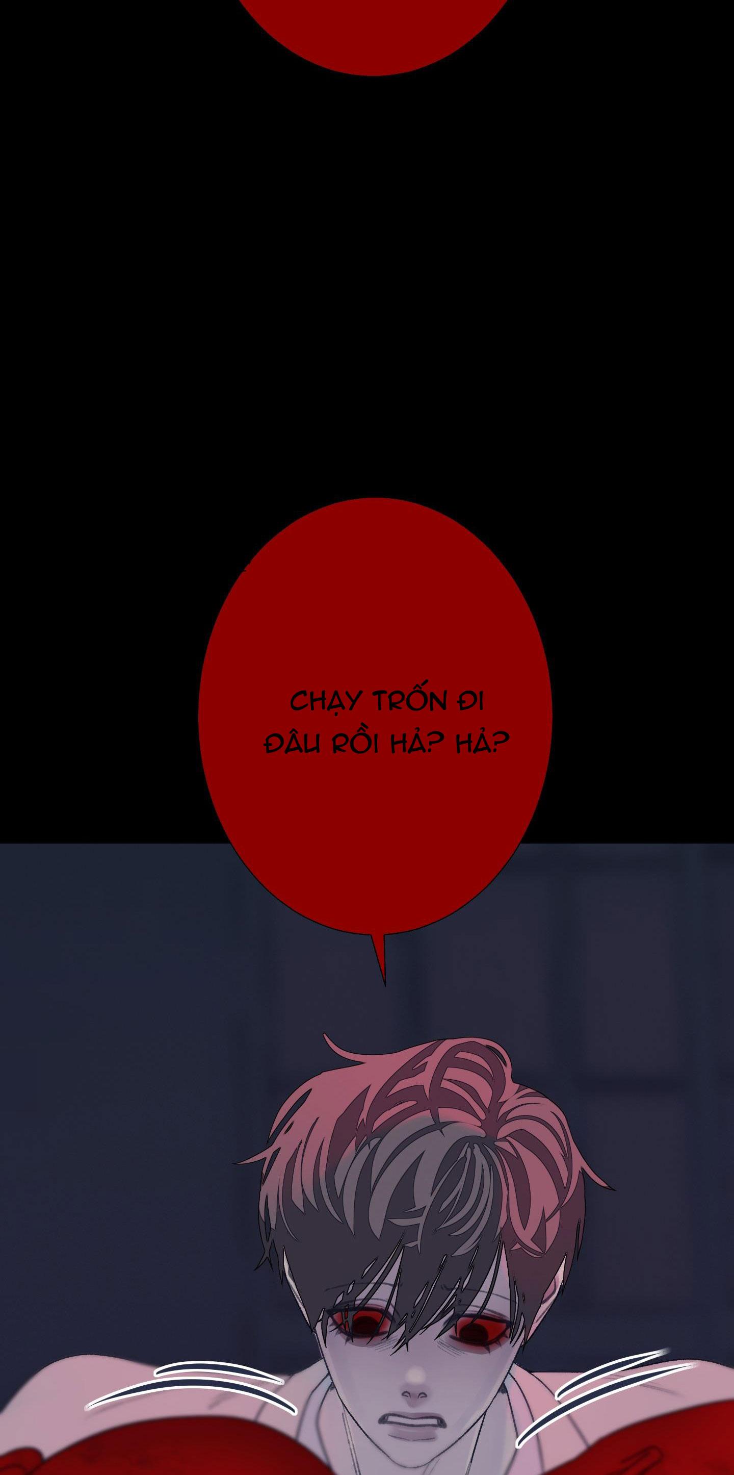 CHUYỆN QUỶ MÔN QUAN Chapter 101 - Next Chapter 102