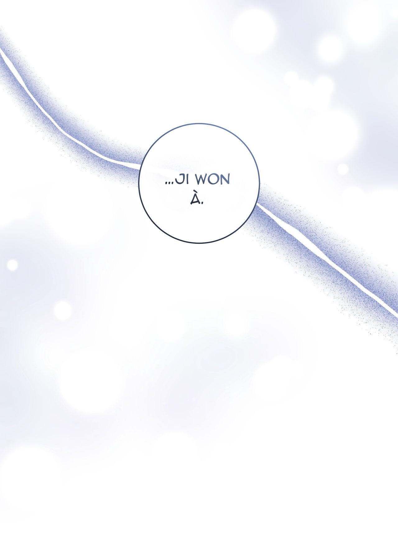 Ballboy Tactics Chapter 42 - Next 
