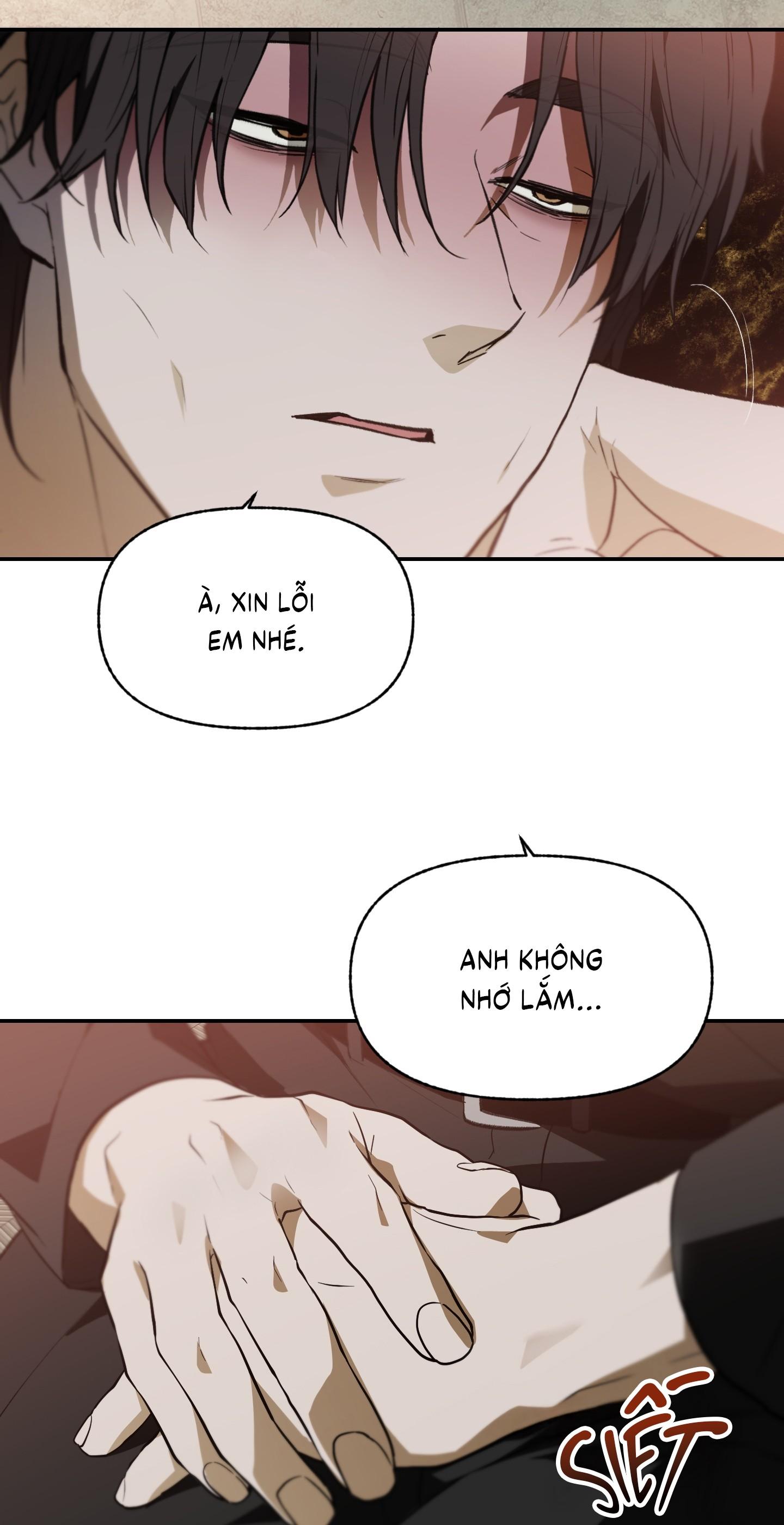 (CBunu) Control Time Chapter 46 - Next 