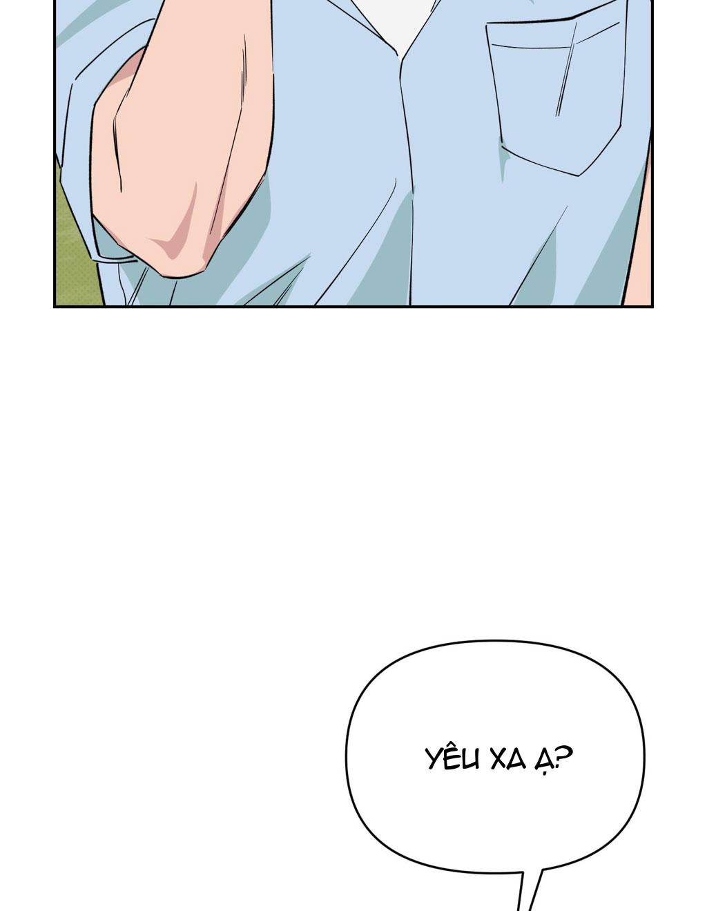 VẬN MAY BẤT NGỜ Chapter 66 - Next Chapter 67