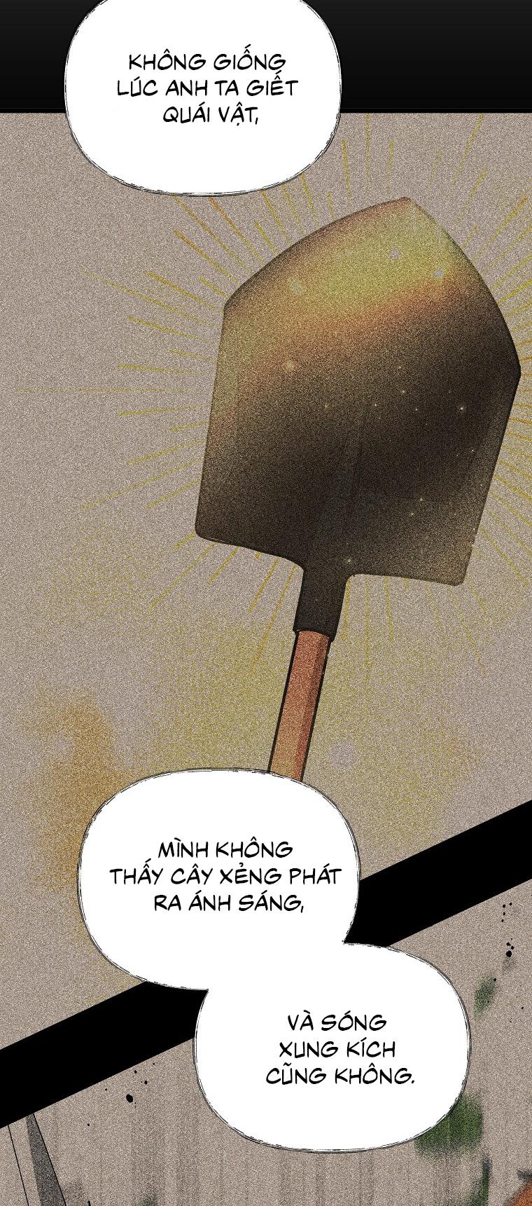 Hãy Lựa Chọn Anh Hùng Của Bạn Thật Cẩn Thận Chapter 7 - Next 