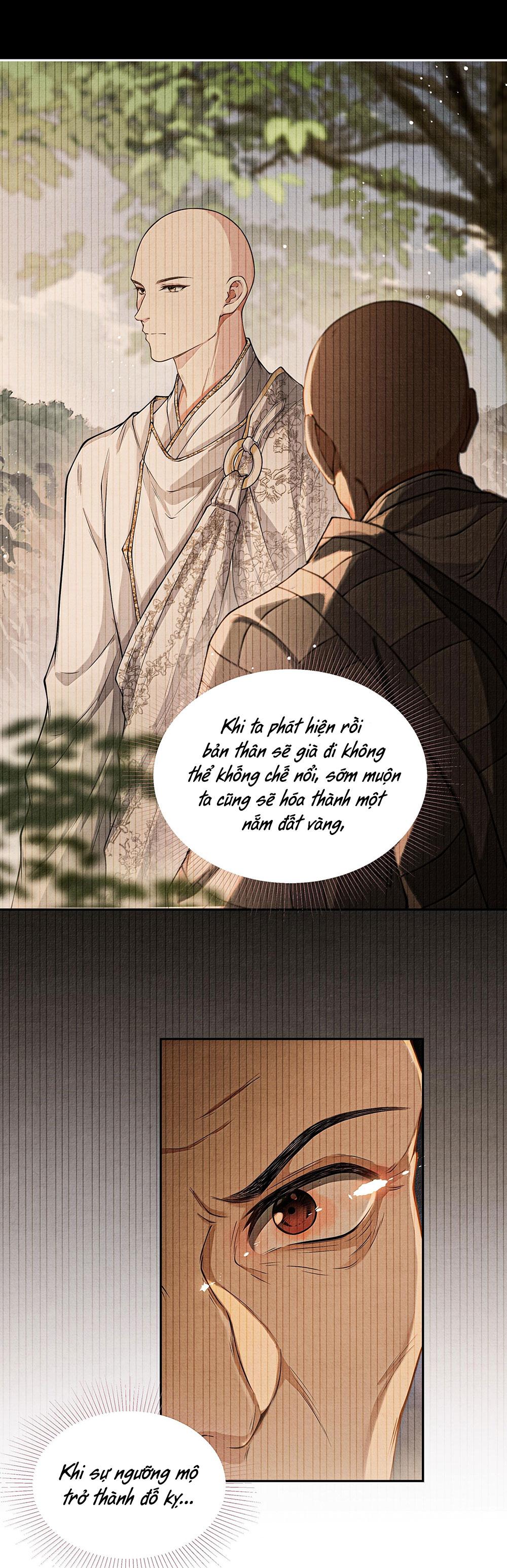 Đồng Tiền Kham Thế Chapter 145 - Next 