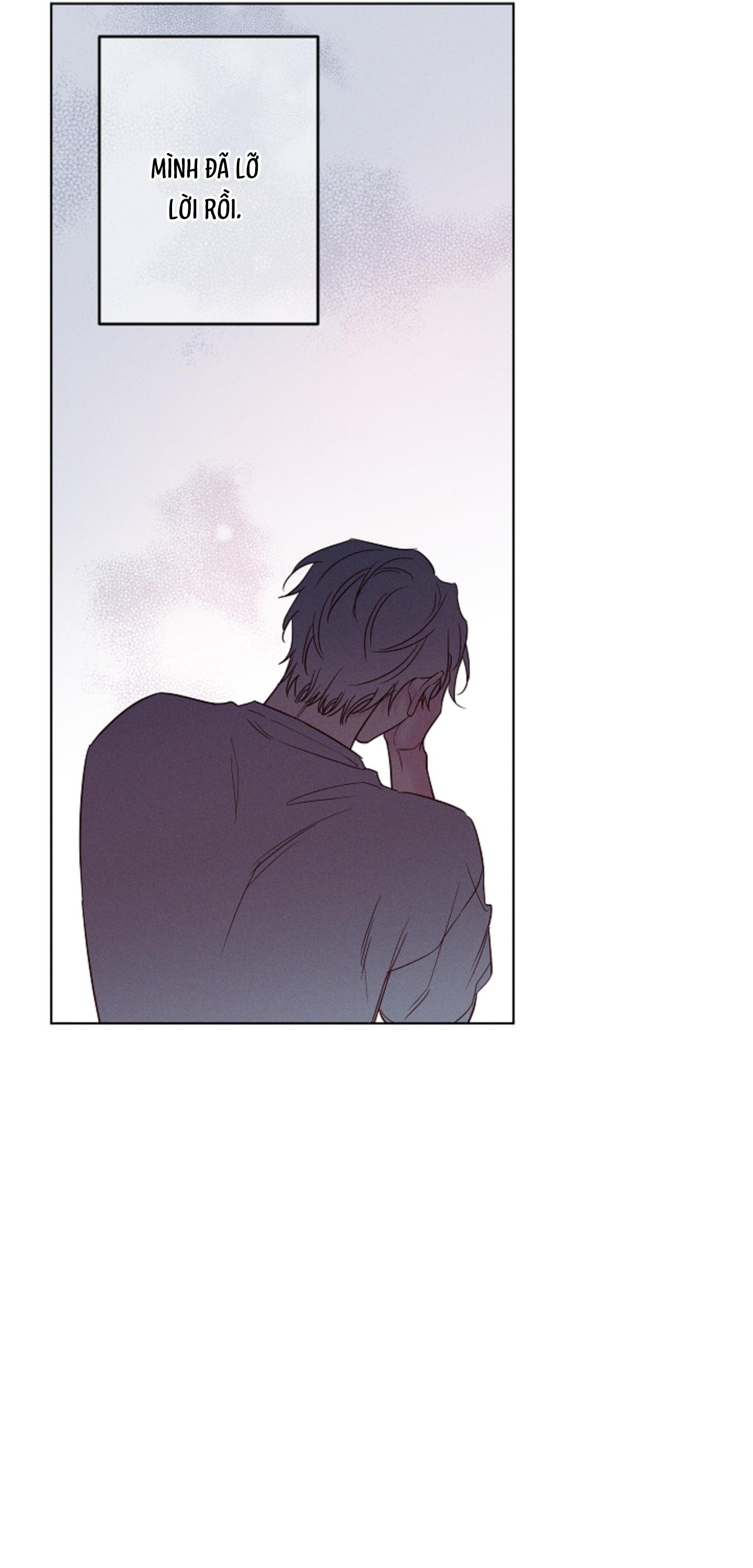 BỜ SÓNG VỖ Chapter 40 - Next 