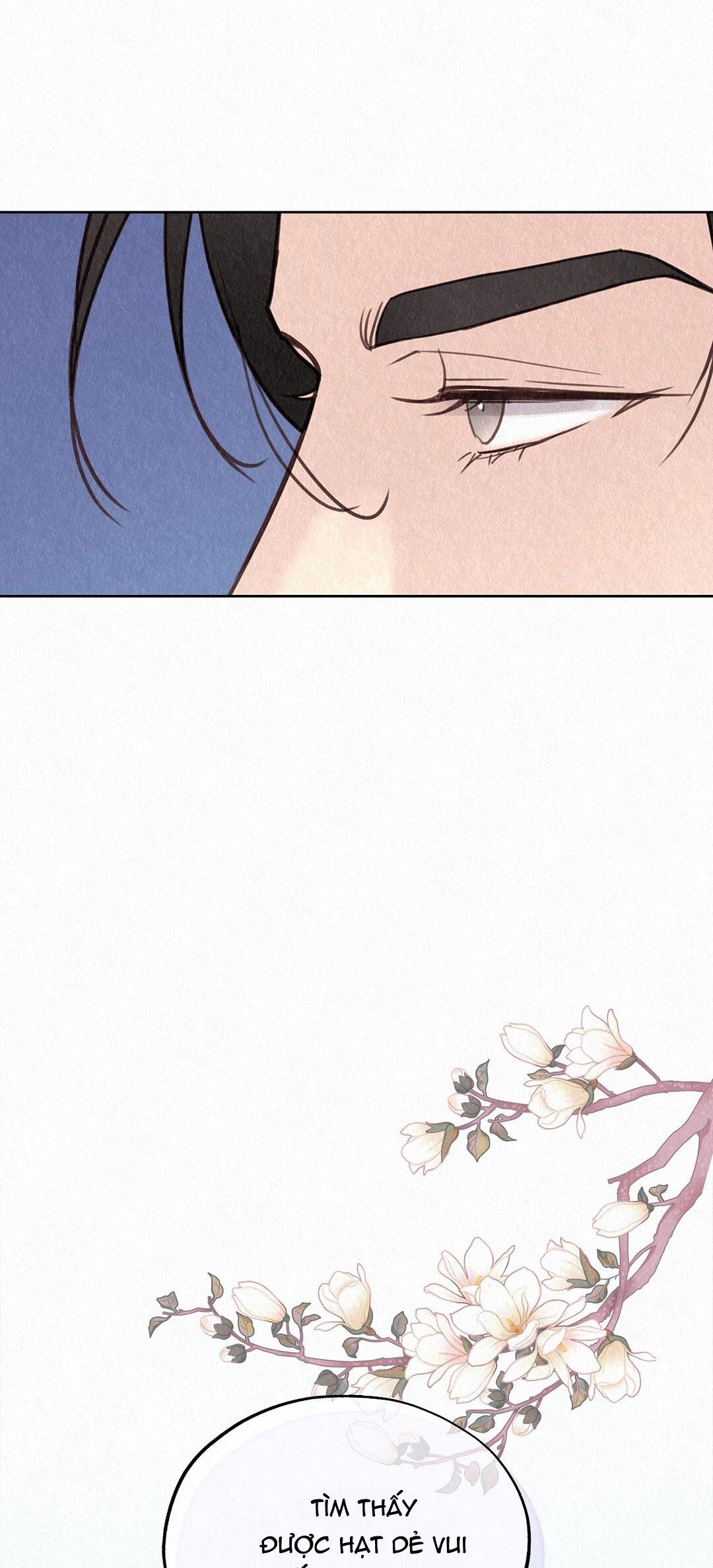 BẢN CHẤT TÀ ÁC Chapter 28 - Next Chapter 29