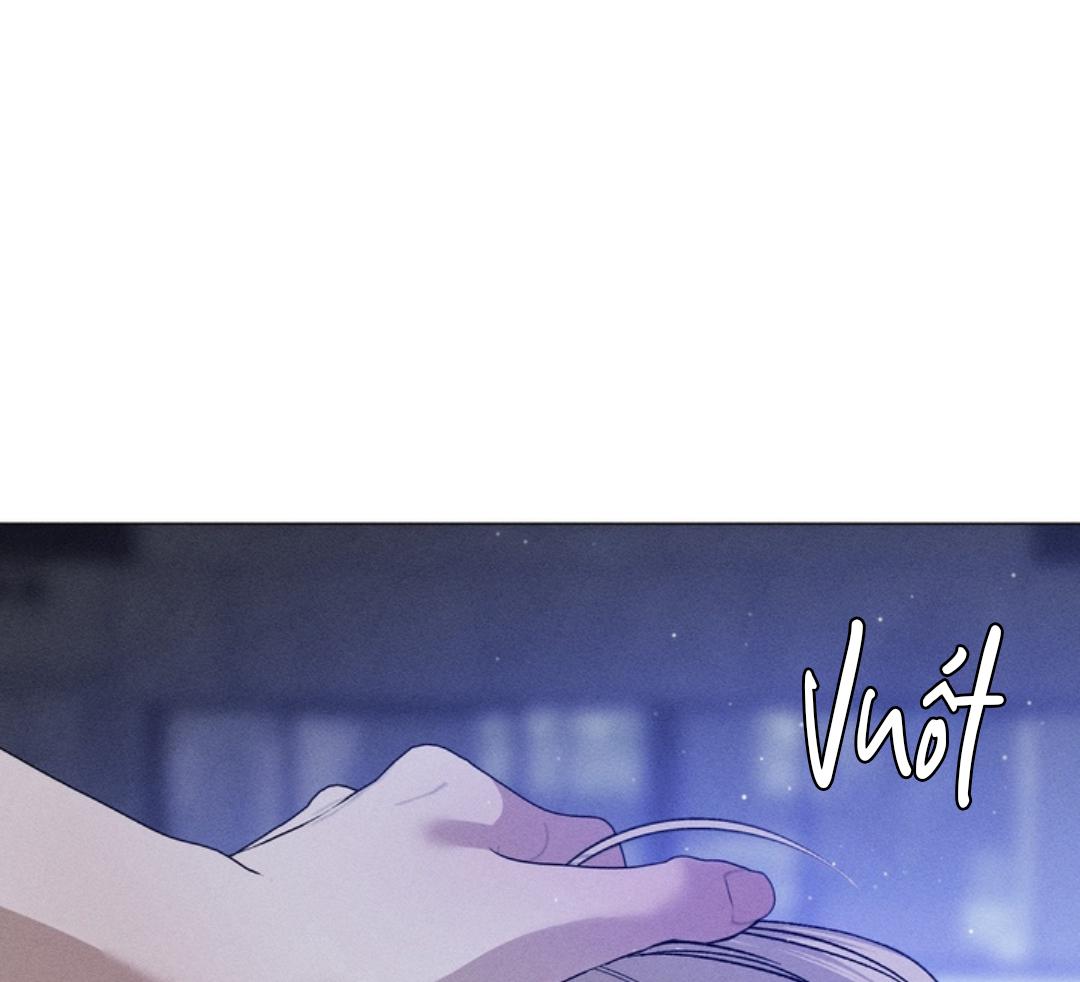 Tiệm bánh nóng bỏng và gợi cảm Chapter 17 H+ - Next Chapter 18 H