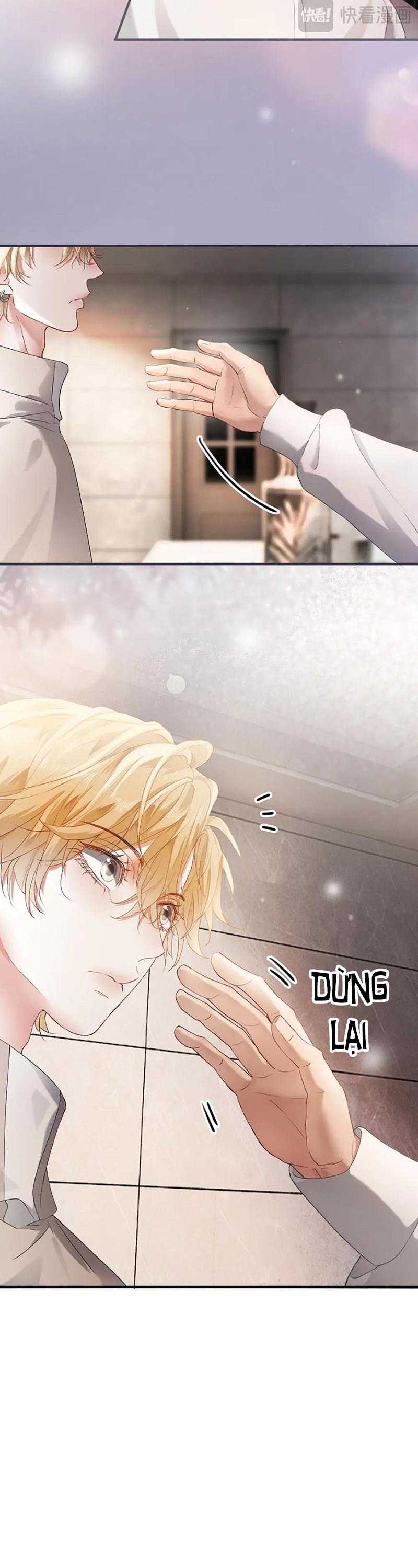 Tiểu thiếu gia dựa vào nhan sắc càn quét toàn hệ thống Chapter 75 - Next 