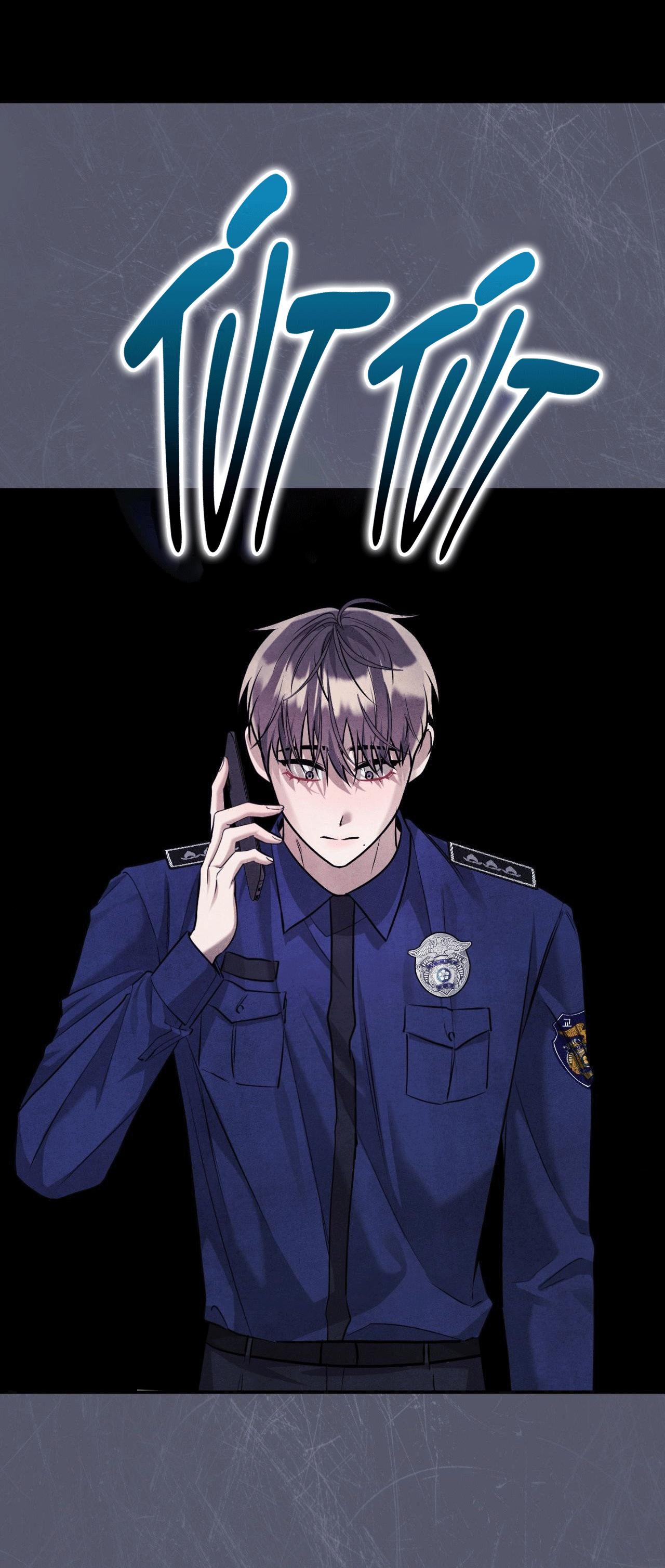 Locked in Lead Chapter 17 - Next Chapter 18
