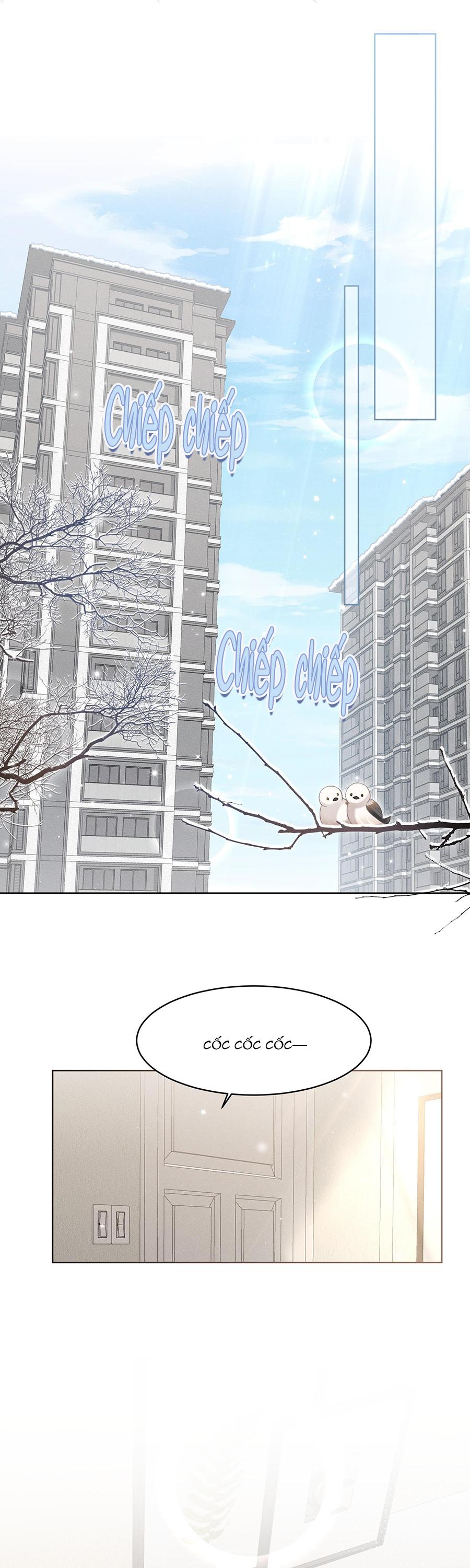 Đại Tiên Chapter 33 - Next 