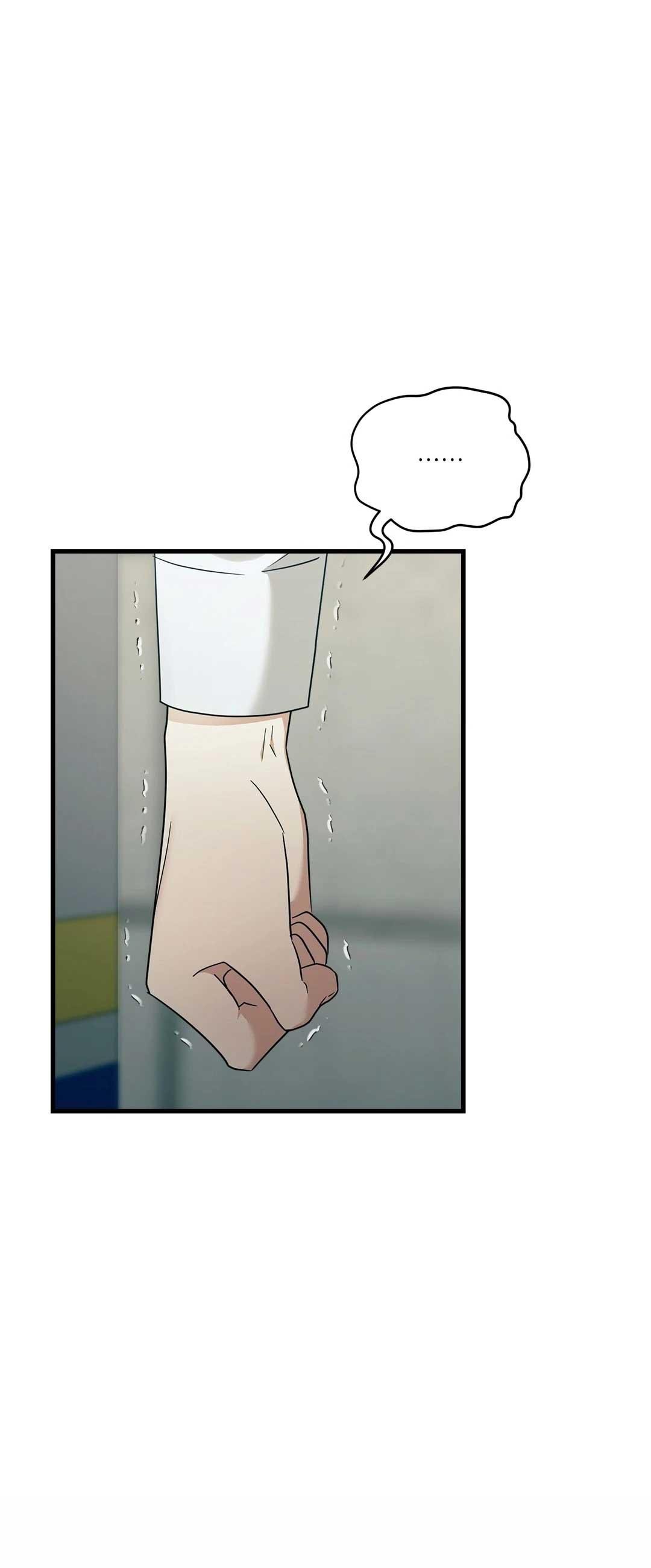 Ký Sự Alpha Chapter 43 - Trang 2