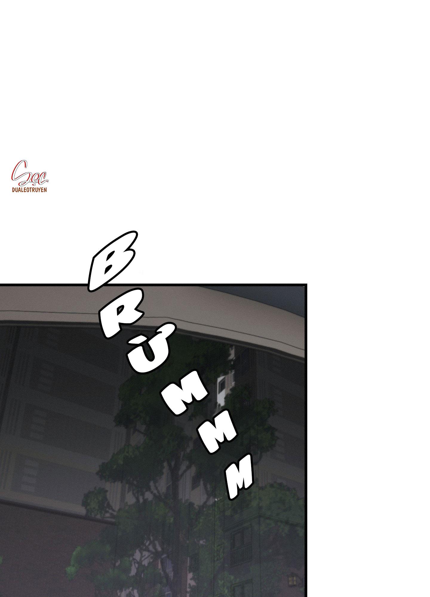 DŨNG SĨ 3 CHÂN Chapter 36 - Next Chapter 37