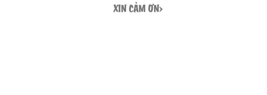 Đáy Sâu Tuyệt Vọng Chapter 96 - Next 