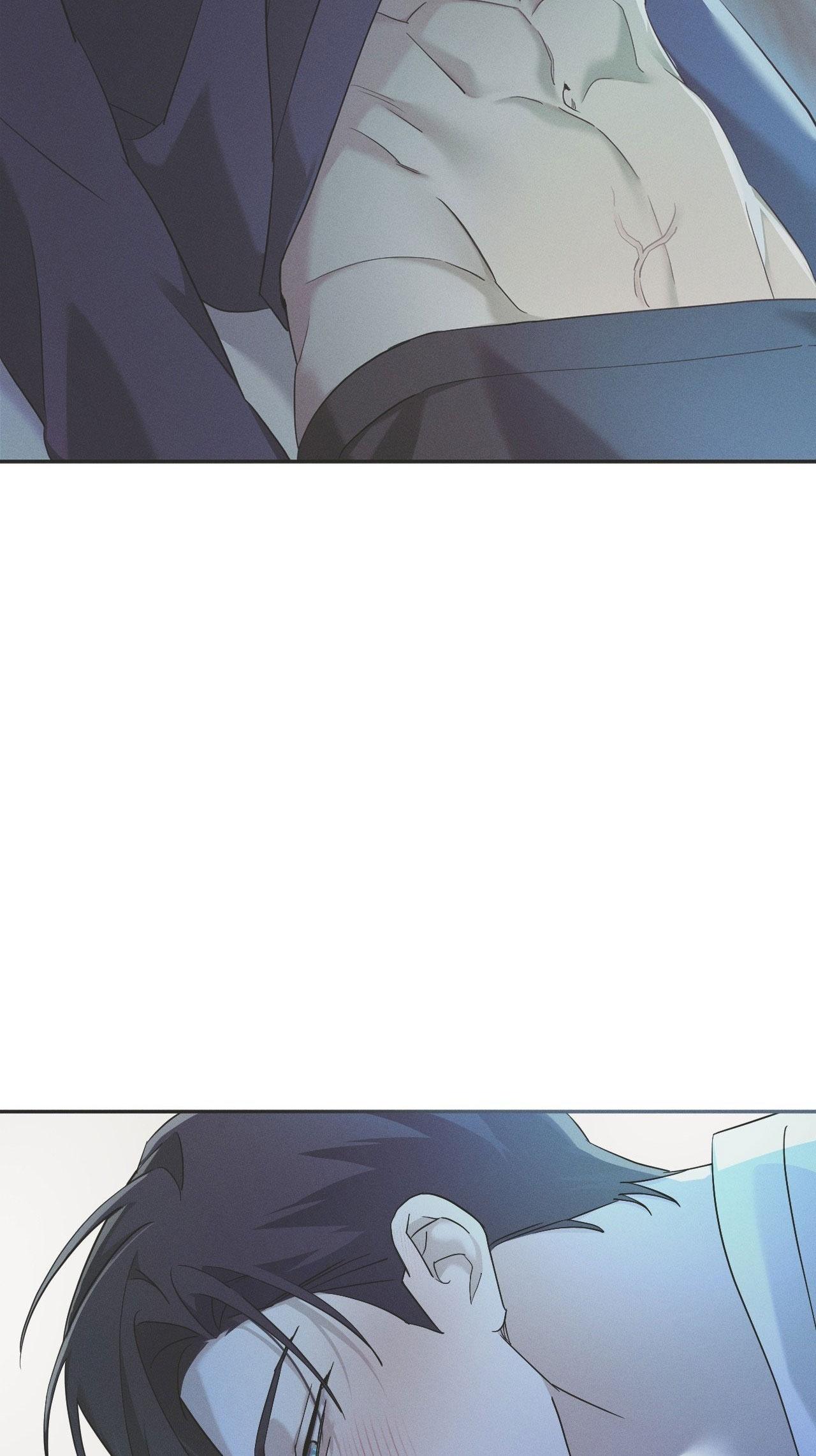 BLOOD POKER Chapter 14 - Next Chapter 15