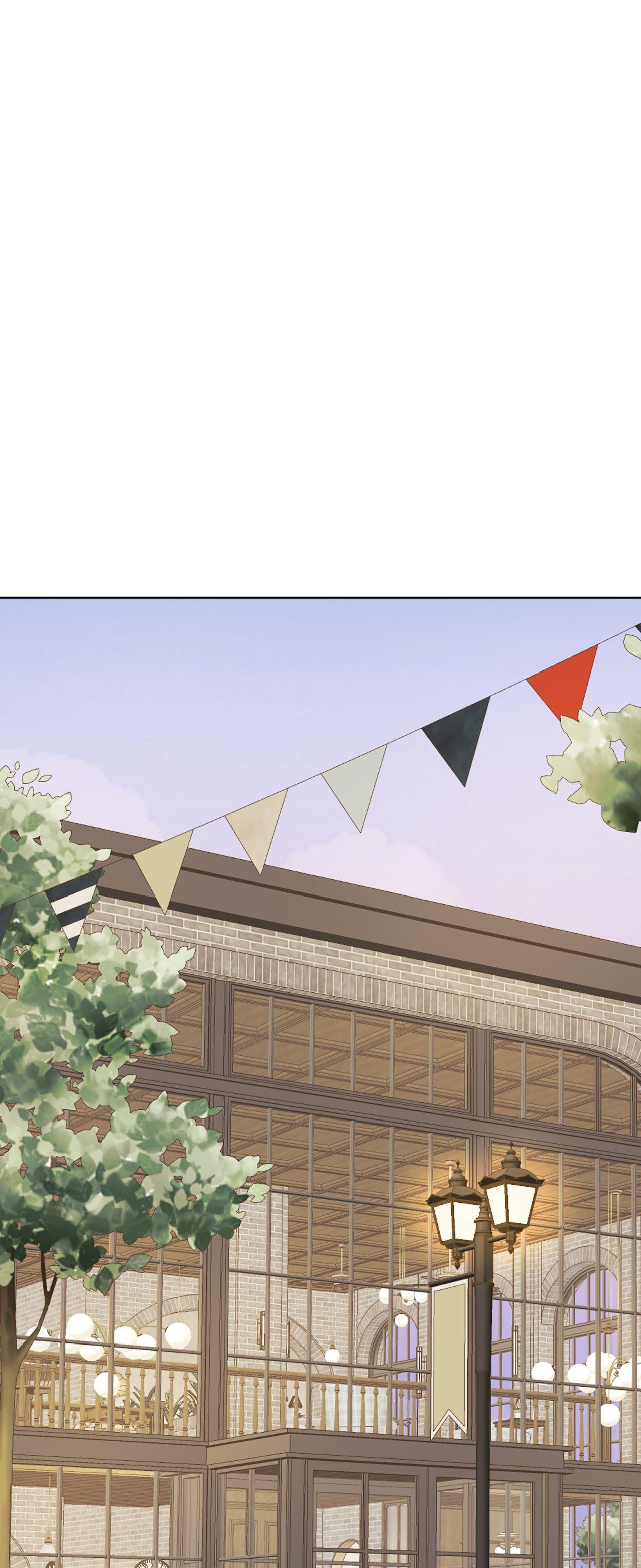 KHỞI NGUỒN SỰ SỐNG Chapter 63 - Next Chapter 64 End ss2