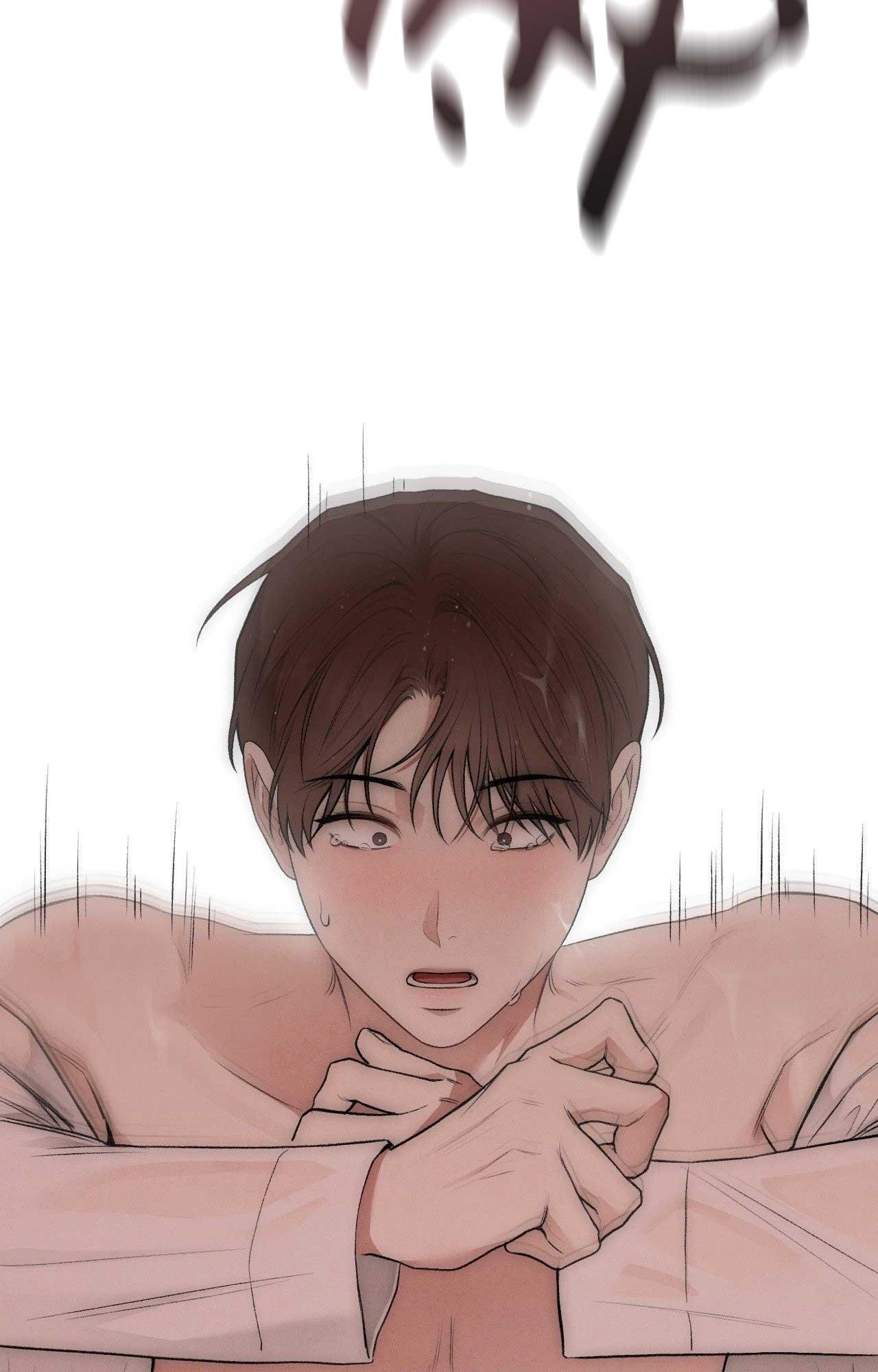 SỨ GIẢ THẦN CHẾT Chapter 39 - Next Chapter 40