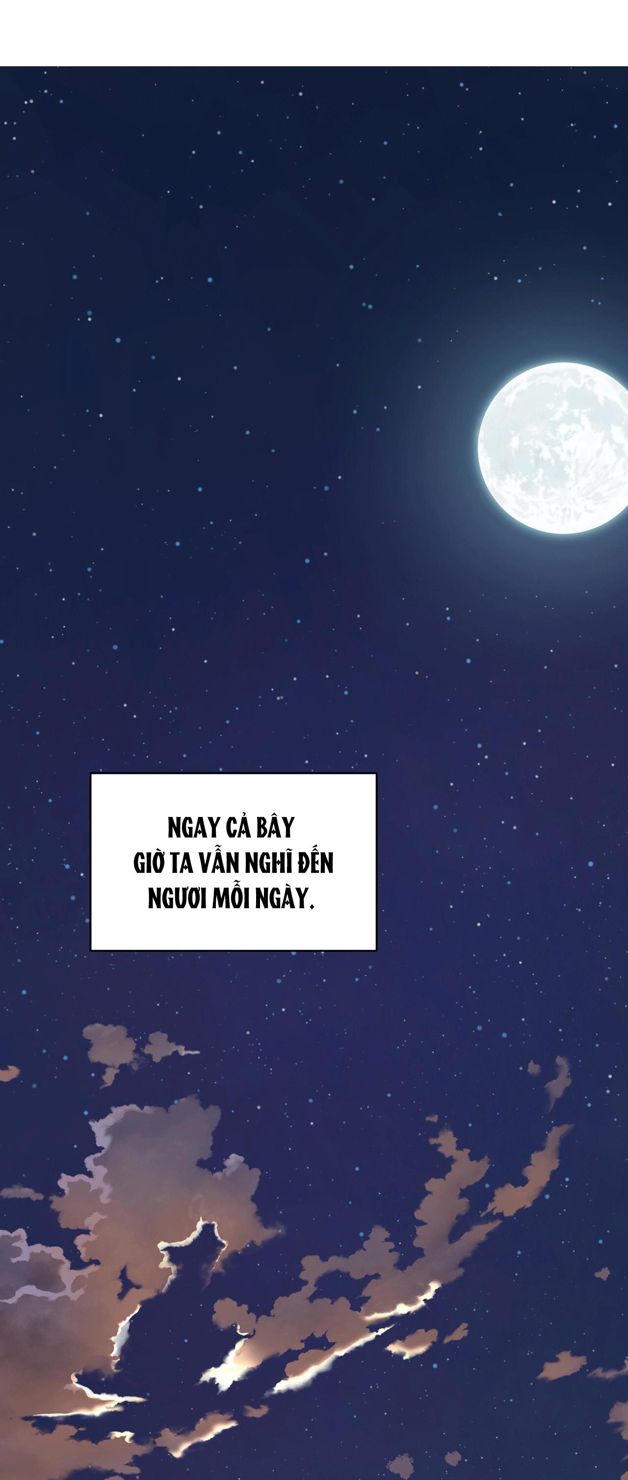 (ABO) ĐÁM CƯỚI HOÀNG GIA Chapter 47 - Next 