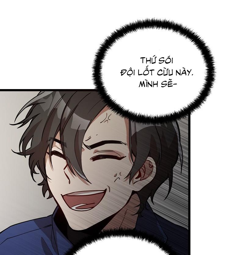 Hãy Lựa Chọn Anh Hùng Của Bạn Thật Cẩn Thận Chapter 3 - Next 