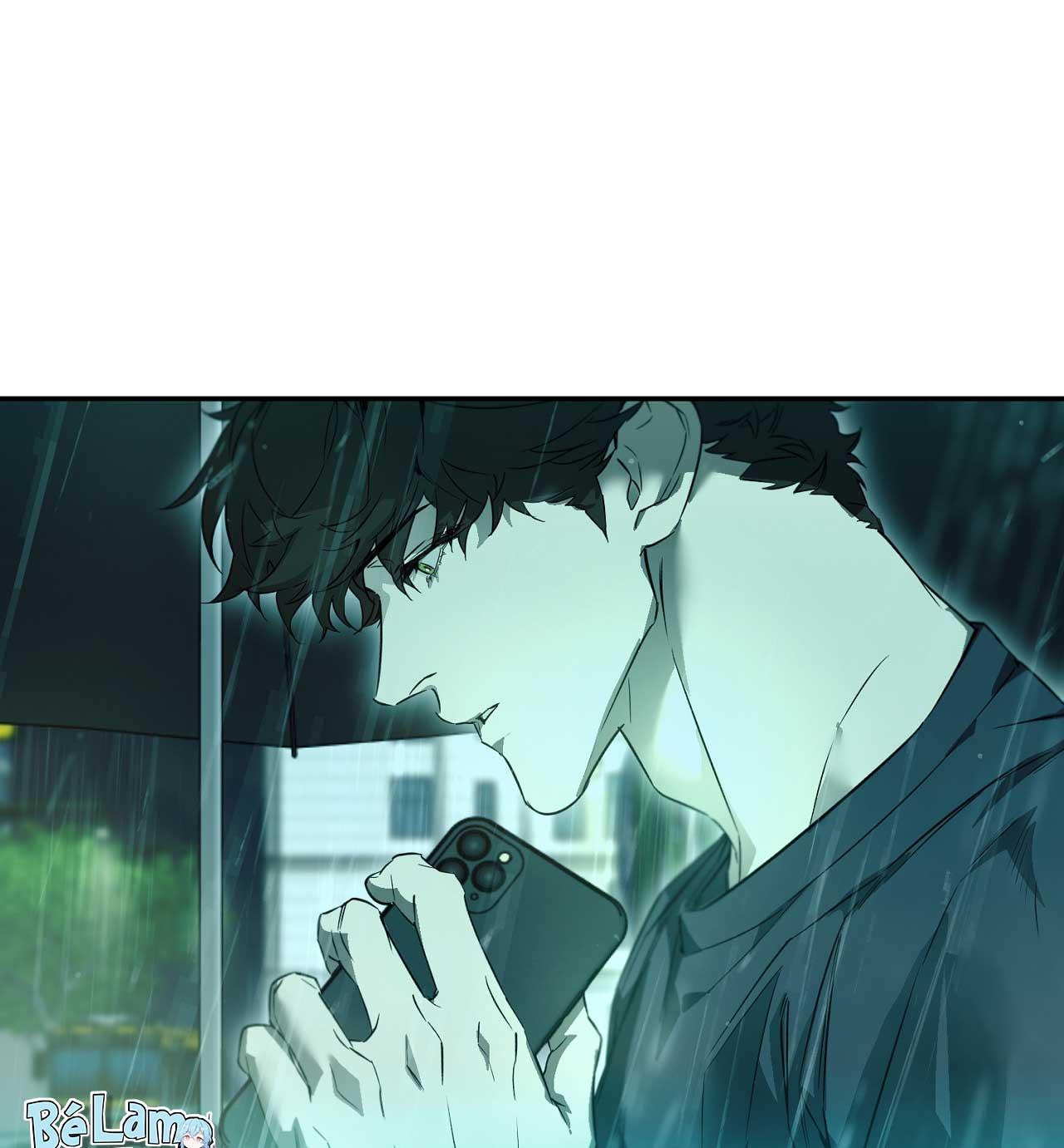 NERD PROJECT Chapter 47 - Next Chapter 48