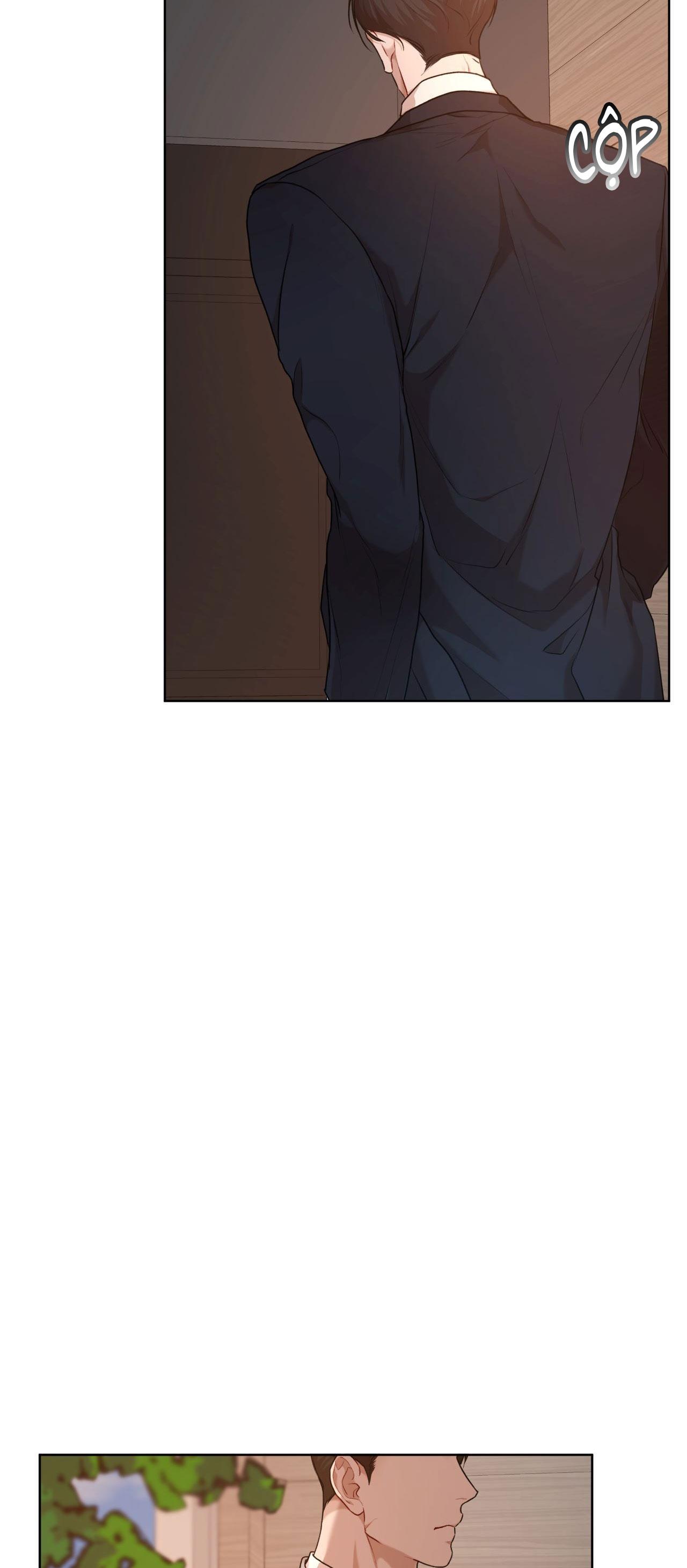 KHỞI NGUỒN SỰ SỐNG Chapter 56 - Next Chapter 57