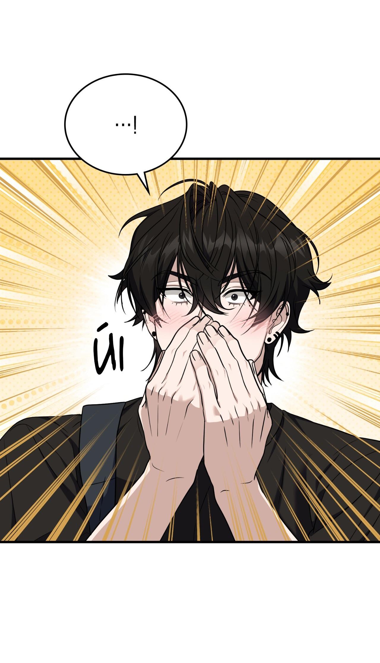Guild member Chapter 86 - Next 