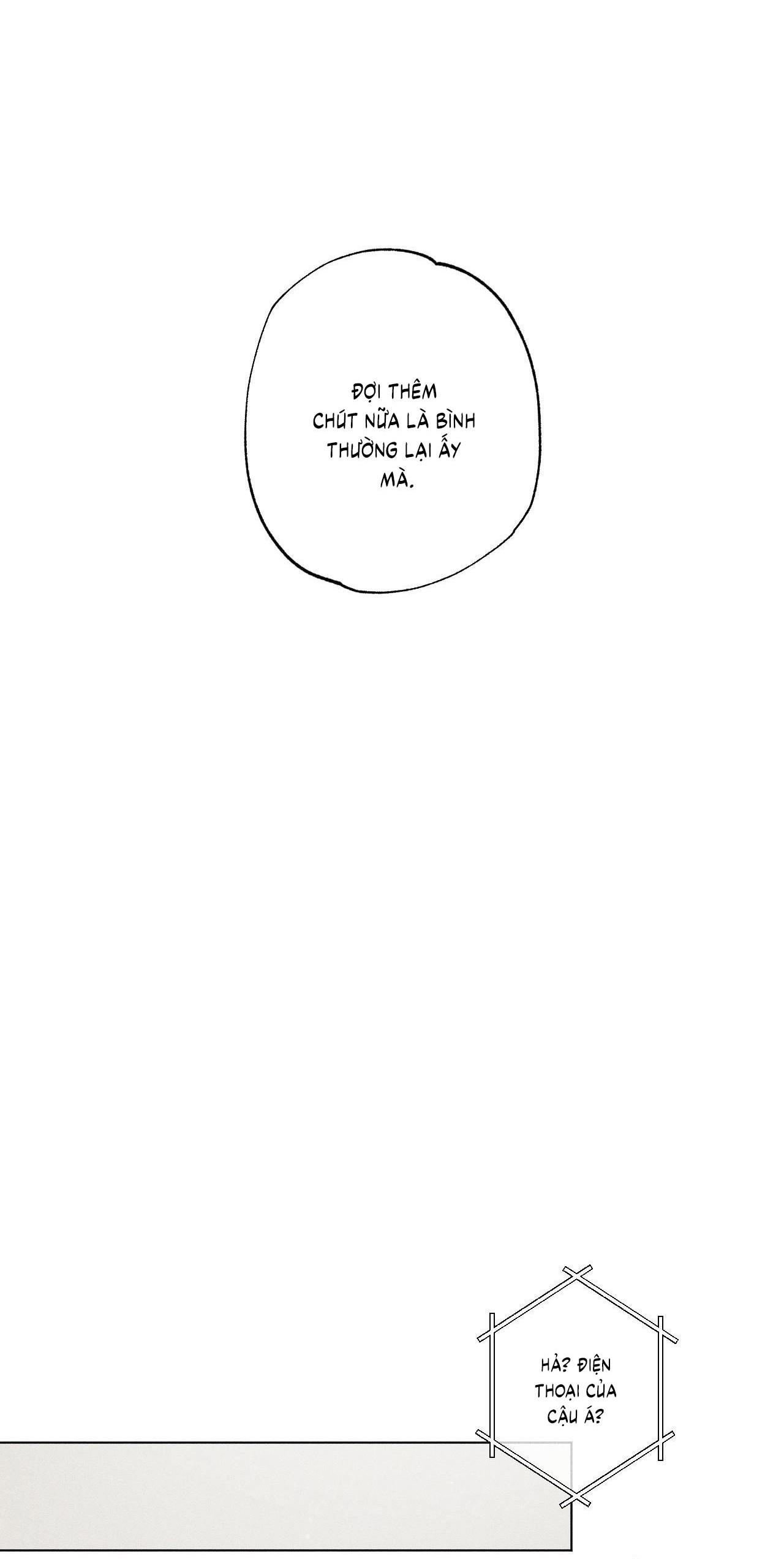 (CBunu) Close Up Chapter 28 Season 2 - Next 