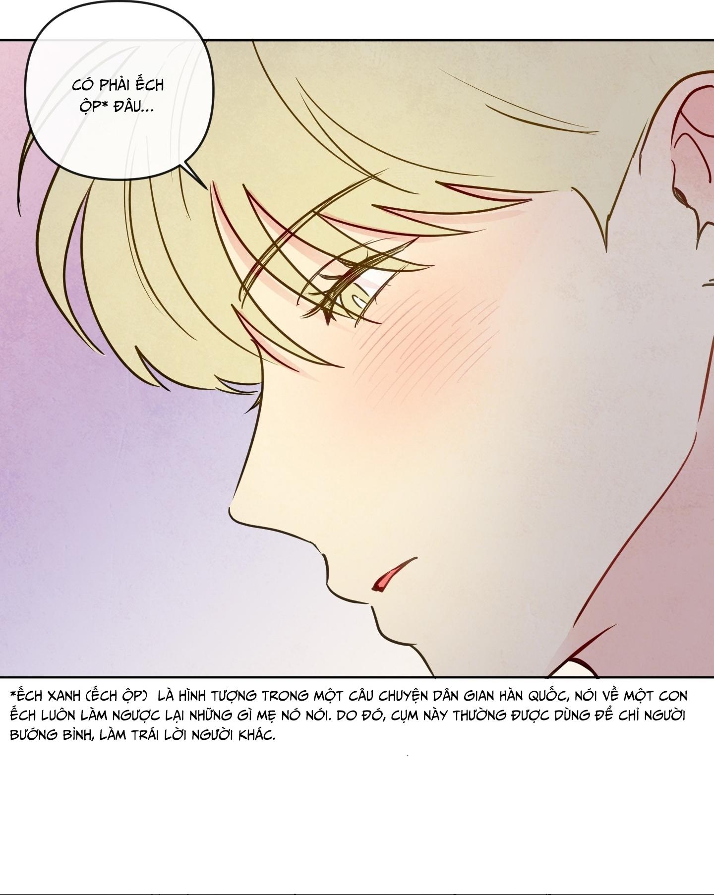 THE SACRED SERPENT'S SEDUCTION Chapter 18 H+ - Next Chapter 19