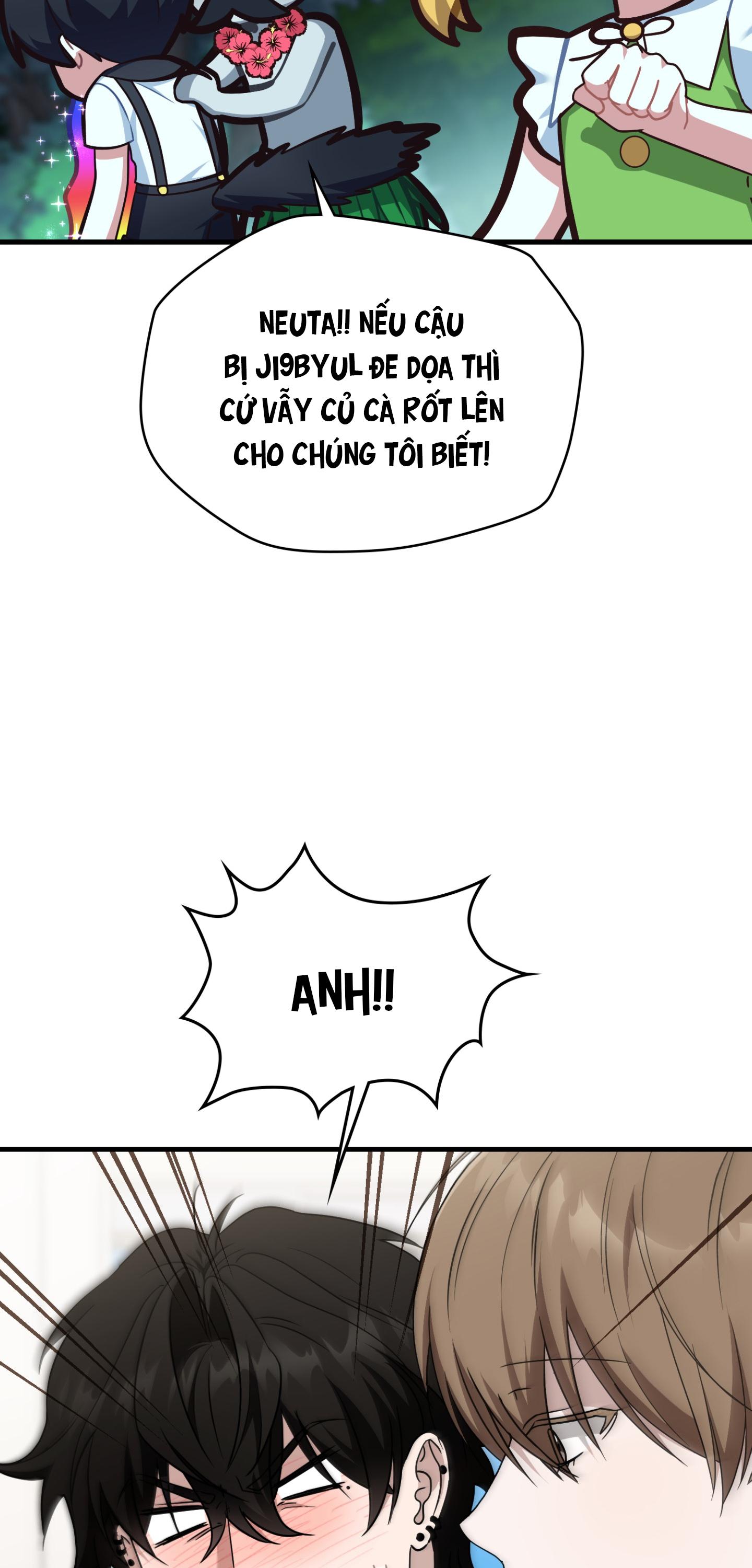 Guild member Chapter 94 - Next Chapter 95