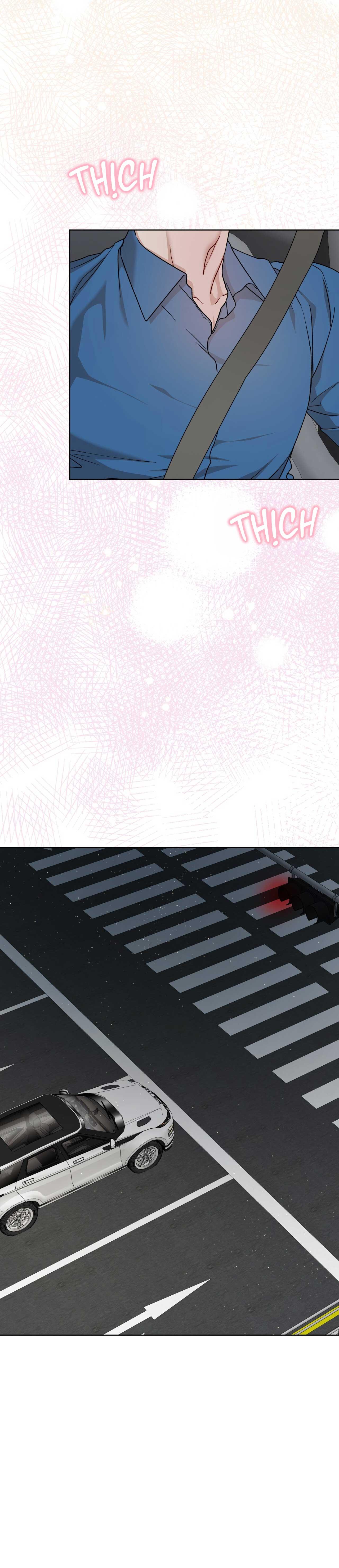 KHỞI NGUỒN SỰ SỐNG Chapter 78 H - Next Chapter 79 H++