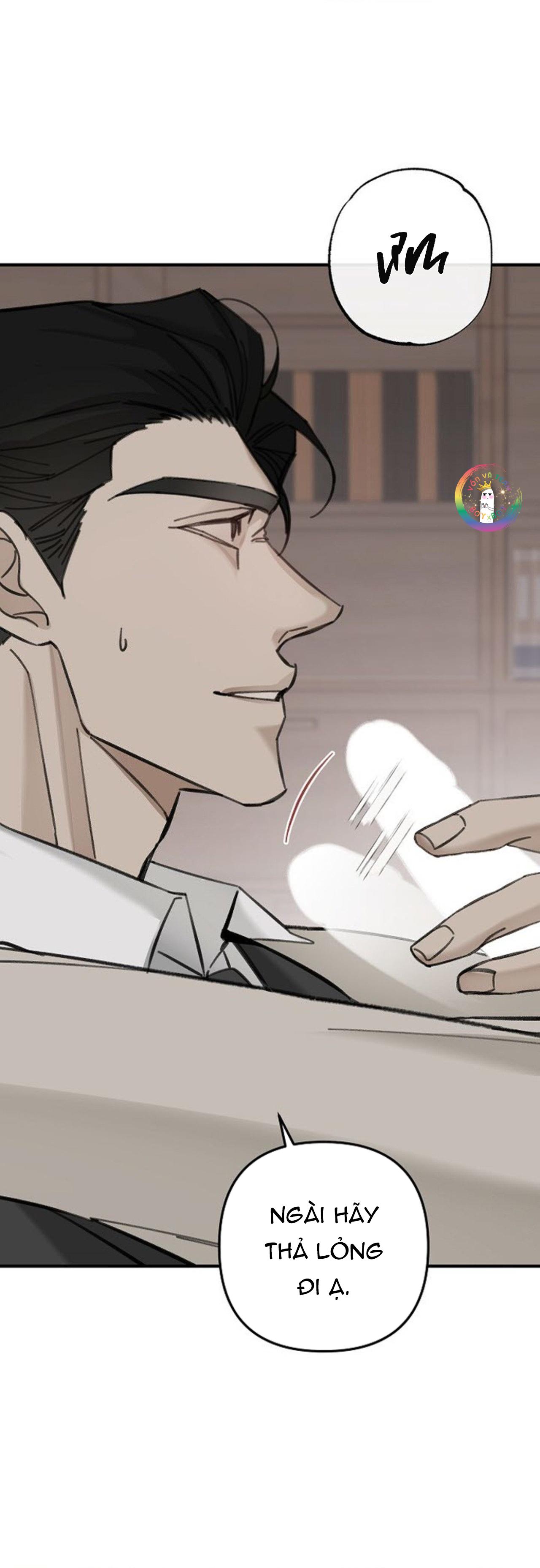 Xin Sếp Phê Duyệt Tối nay Chapter 16 Phòng Thư Ký - Next Chapter 17 Phòng Thư Ký