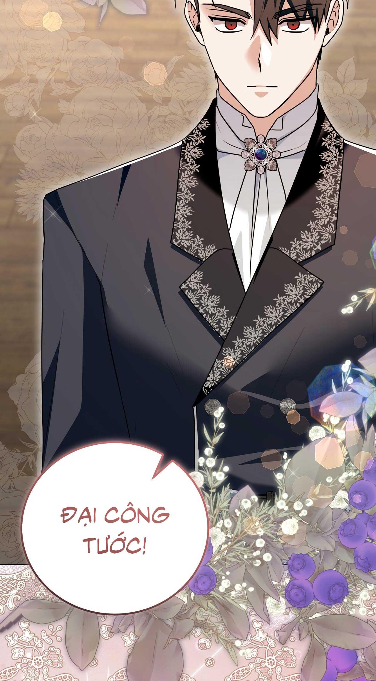 Xuyên thành cục bông của tên cuồng công Chapter 44 - Next Chapter 45