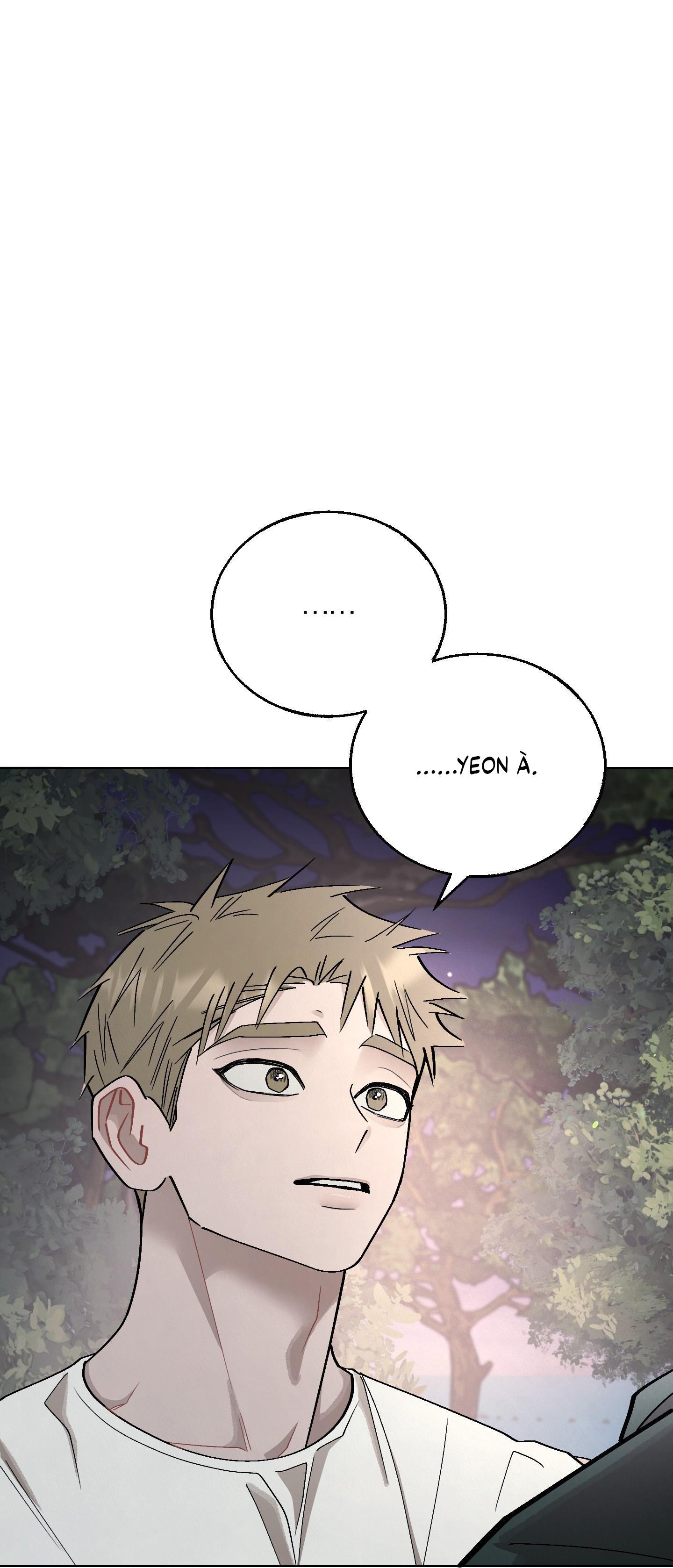 (CBunu) Nhiệm Vụ Định Mệnh Chapter 27 - Next 