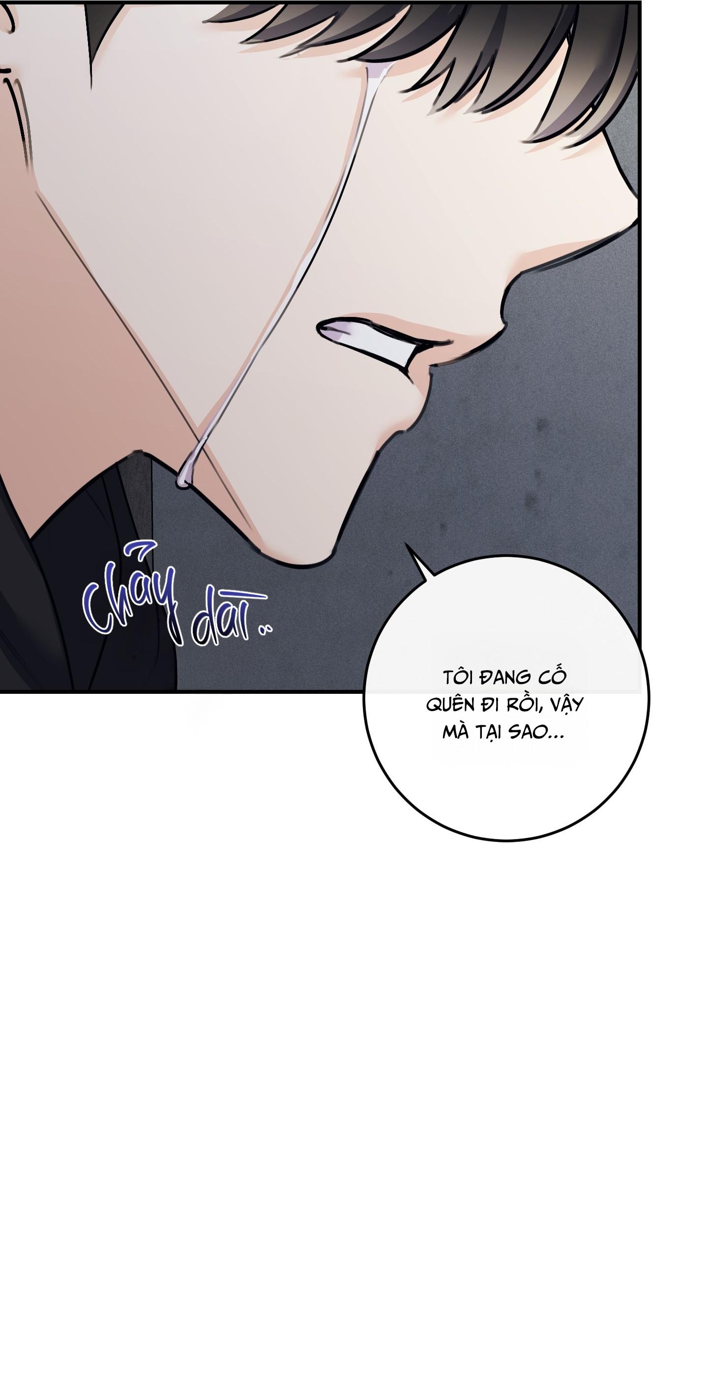 QUAN HỆ CỘNG SINH CỦA MẶT TRĂNG VÀ MẶT TRỜI Chapter 51 - Next 