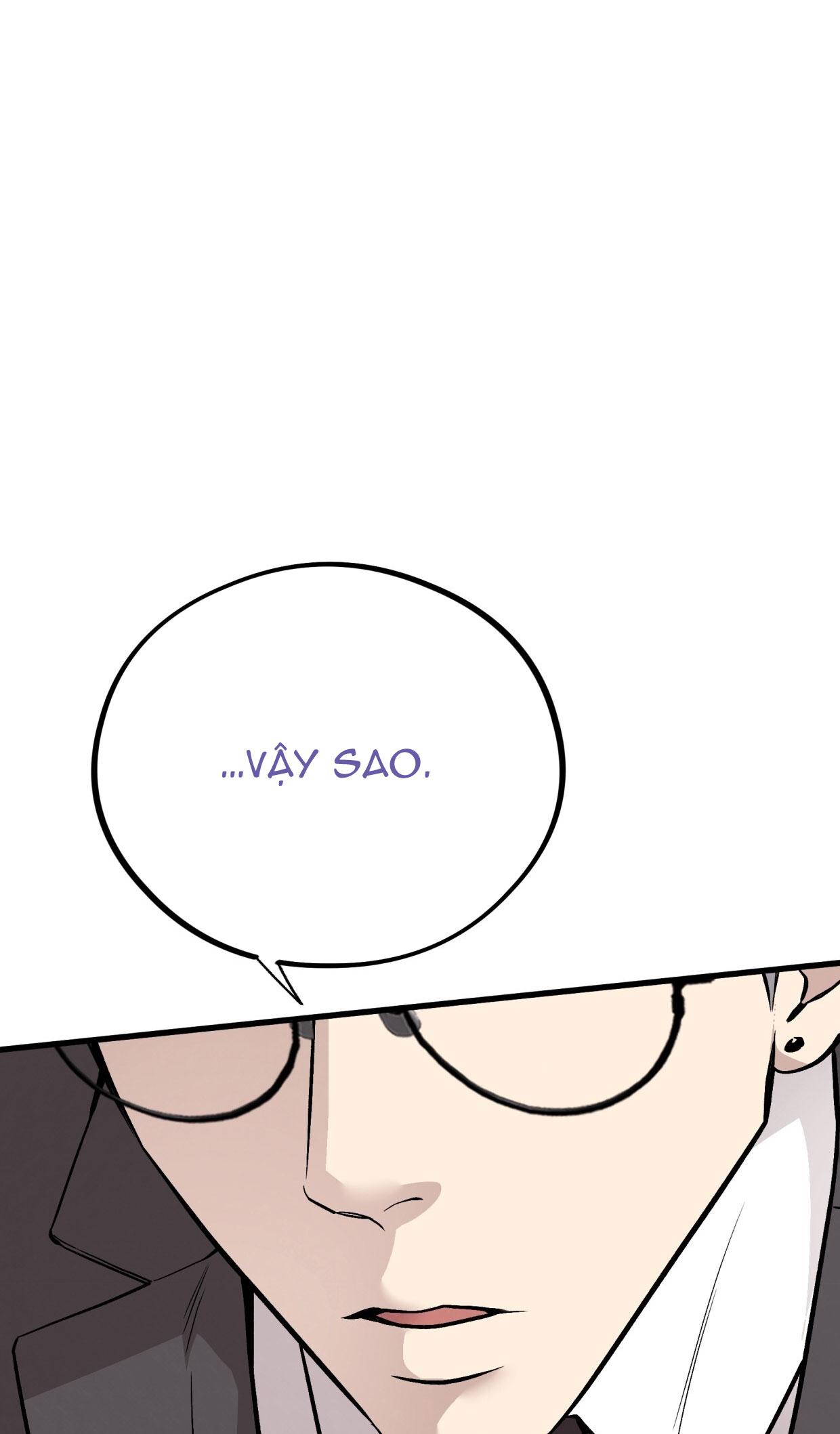 HONEY BEAR Chapter 75 - Trang 2