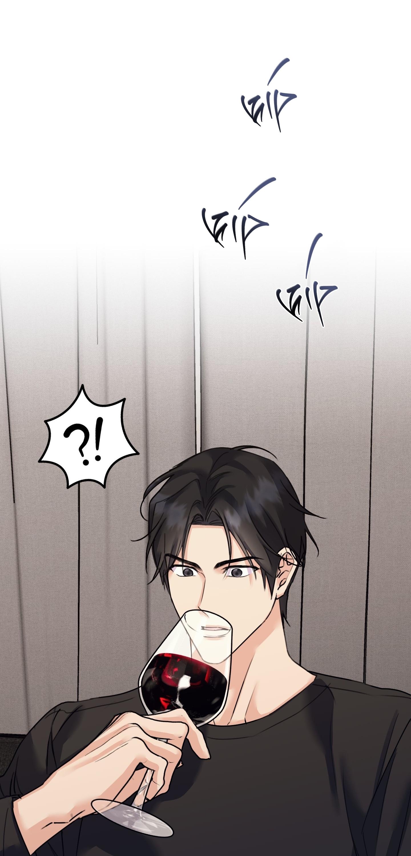 QUAN HỆ CỘNG SINH CỦA MẶT TRĂNG VÀ MẶT TRỜI Chapter 50 - Next 