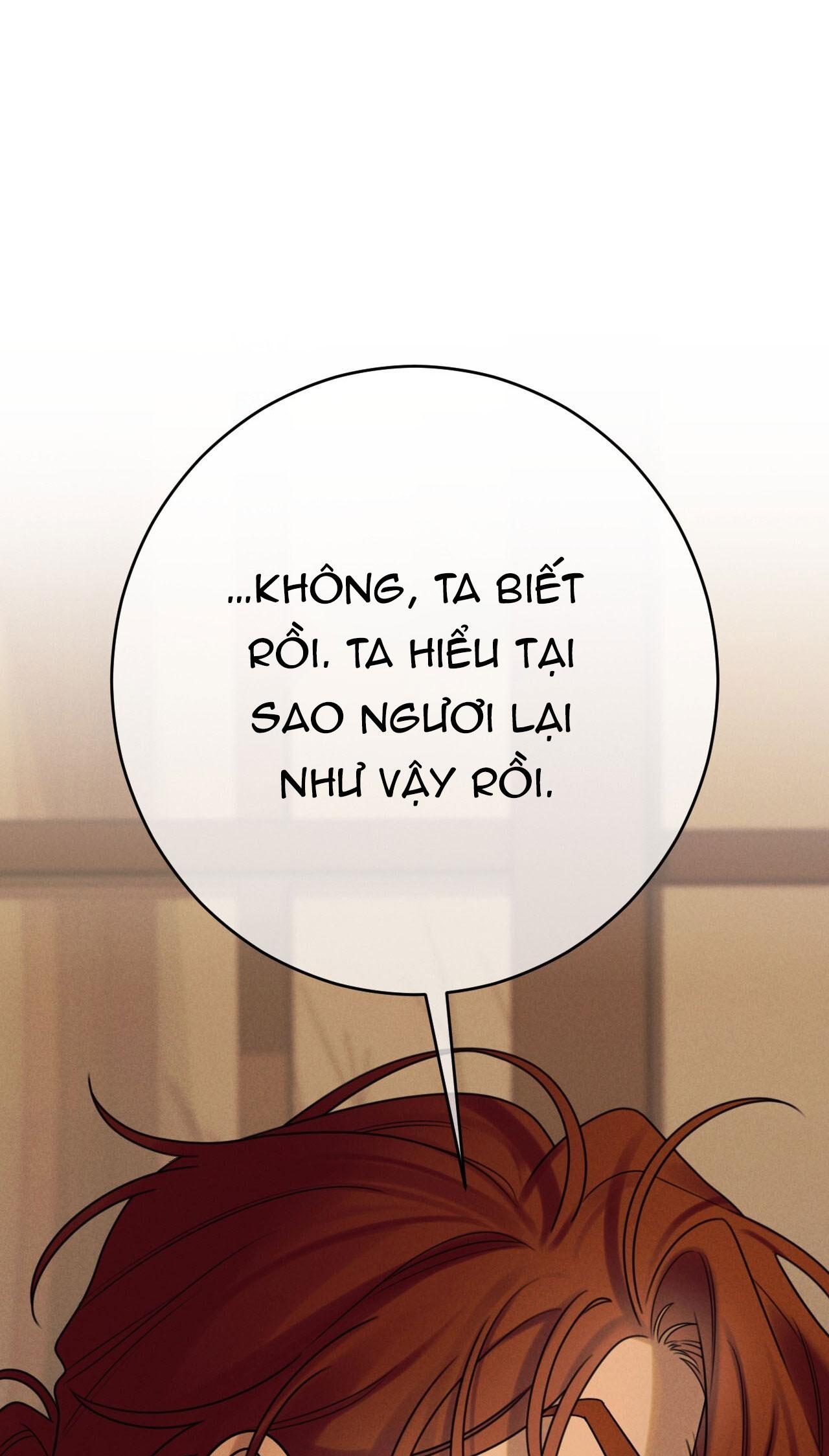 QUẺ BÓI GIẤC MƠ CỦA YÊU TINH Chapter 63 - Next Chapter 64