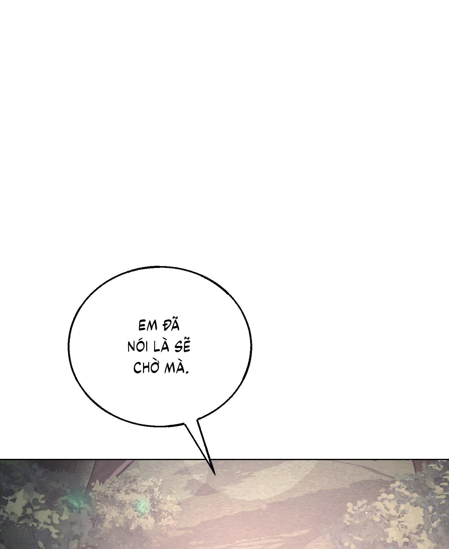 (CBunu) Nhiệm Vụ Định Mệnh Chapter 27 - Next 