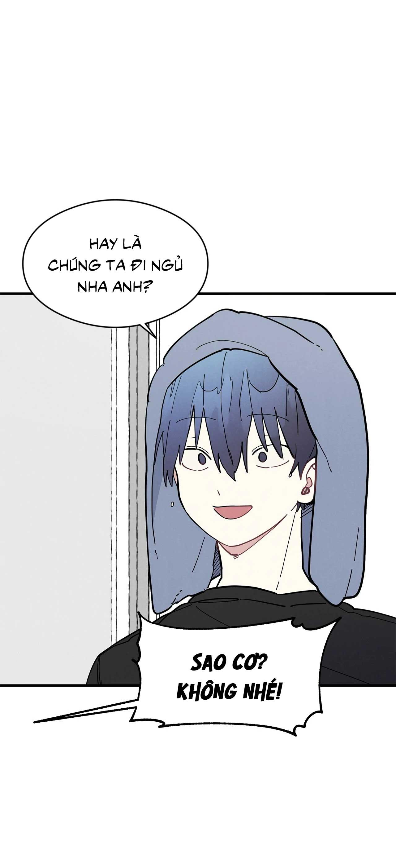 One-Room TA Chapter 28 H++ End ss1 - Next 
