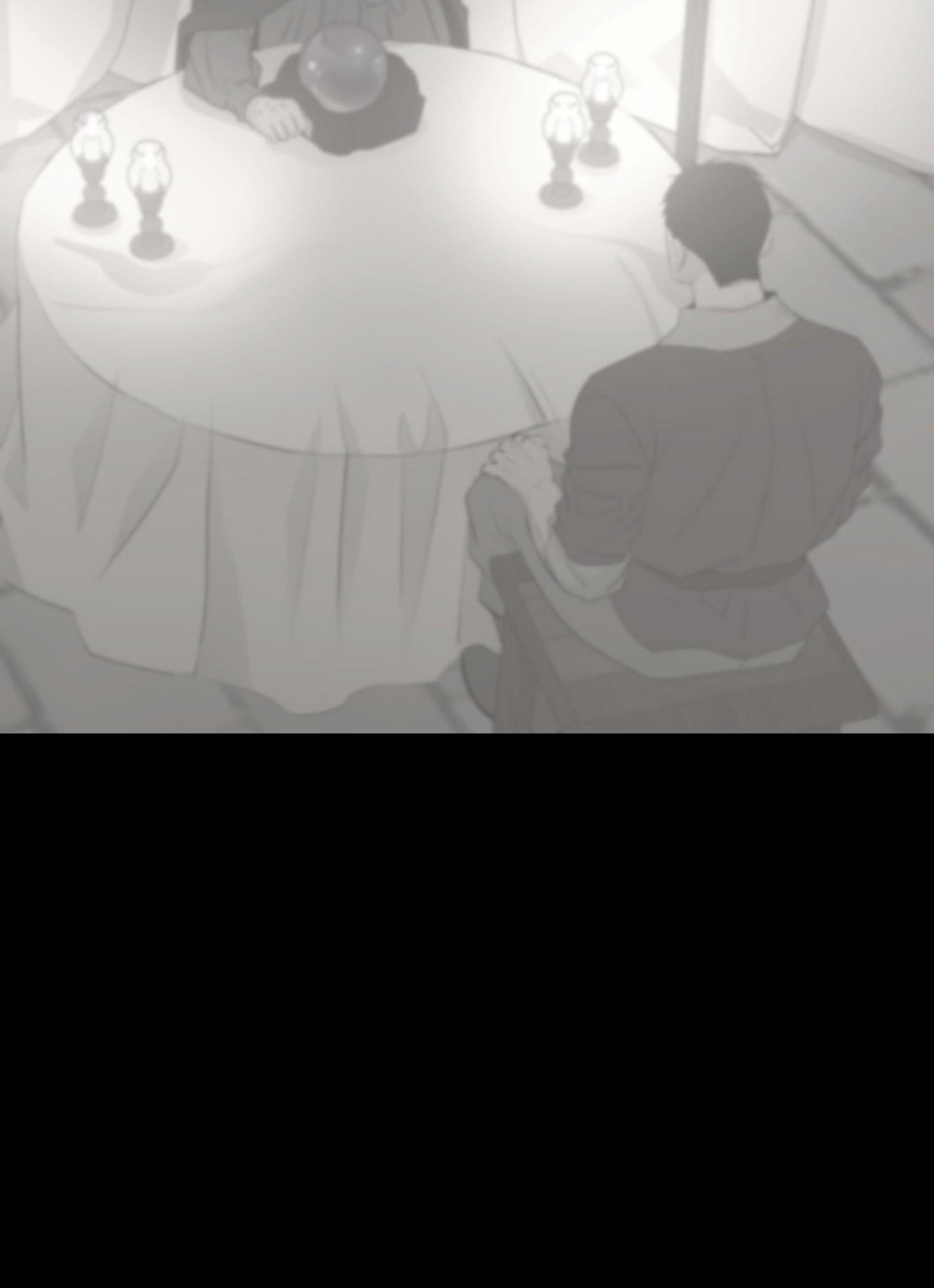 (CBunu) Hoa Vô Danh Chapter 36 - Next 