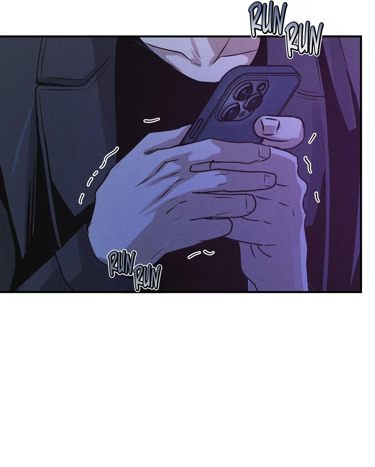 (CBunu) Phép Chiếu Chapter 48 - Next 