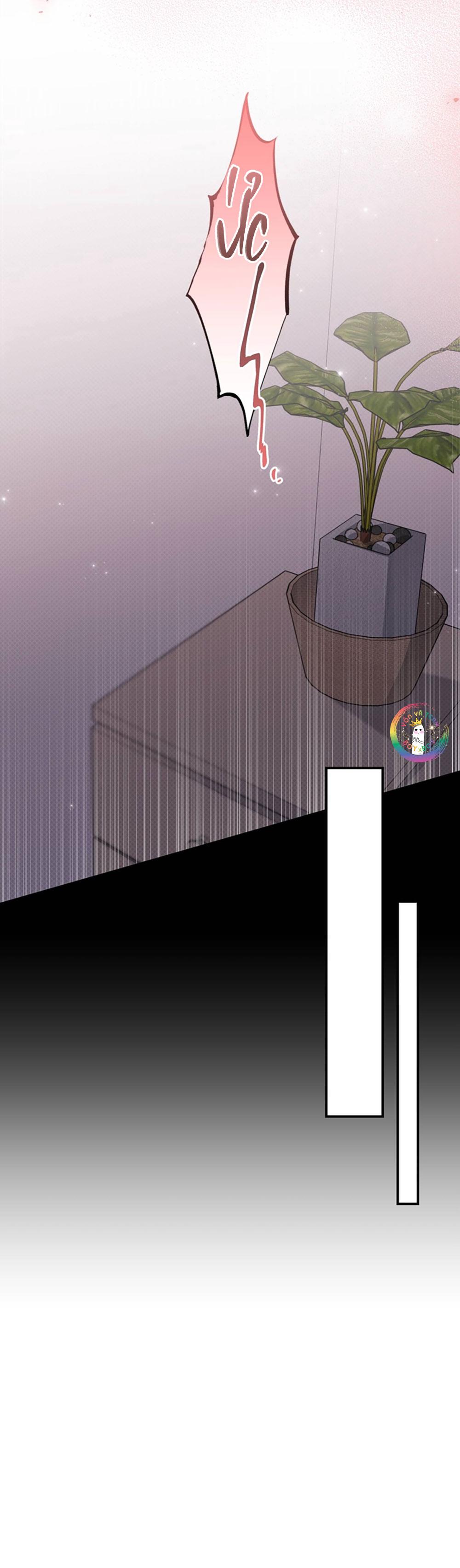 Eighteen's Bed Chapter 26 - Next 